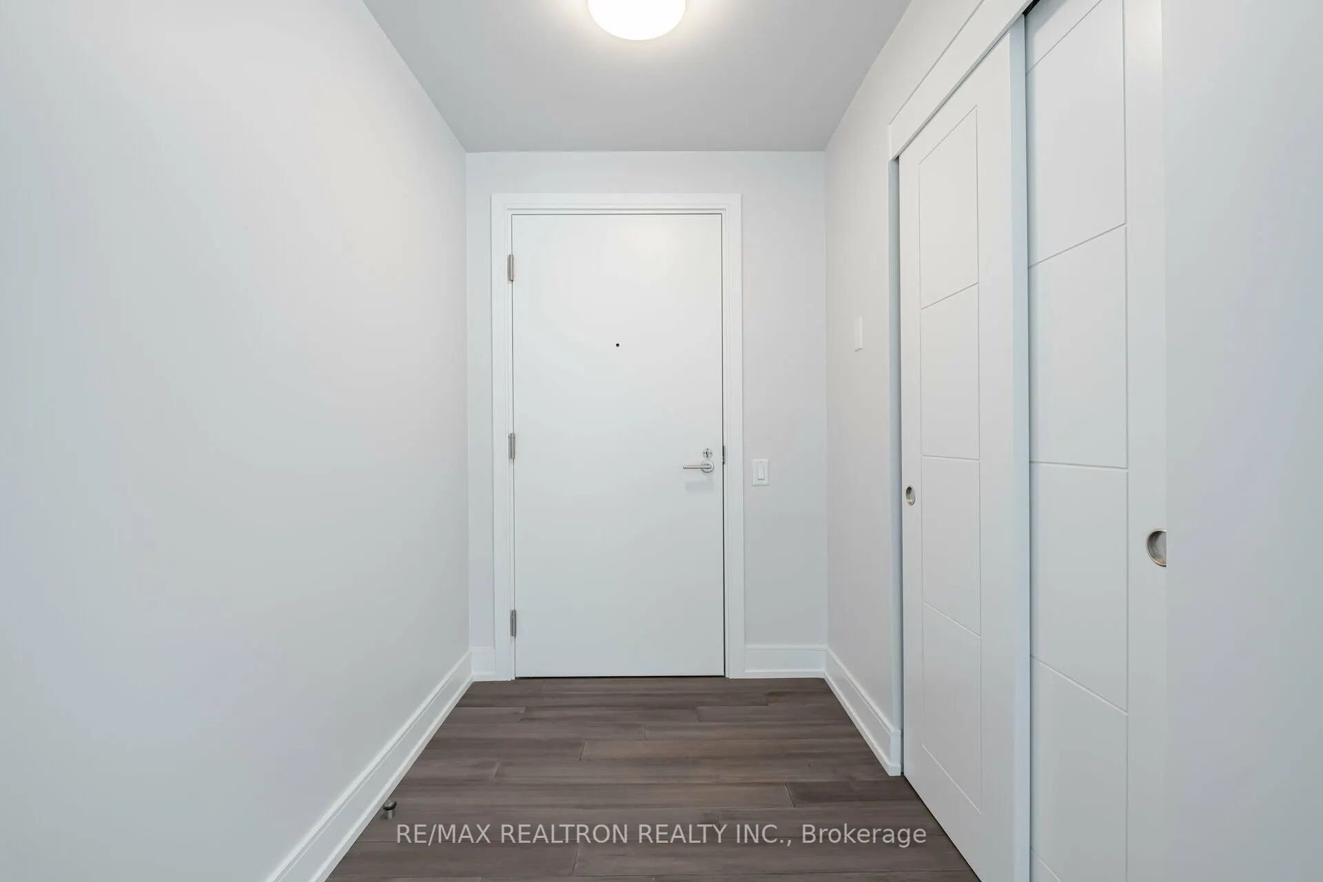 2525 Bathurst Street, #703