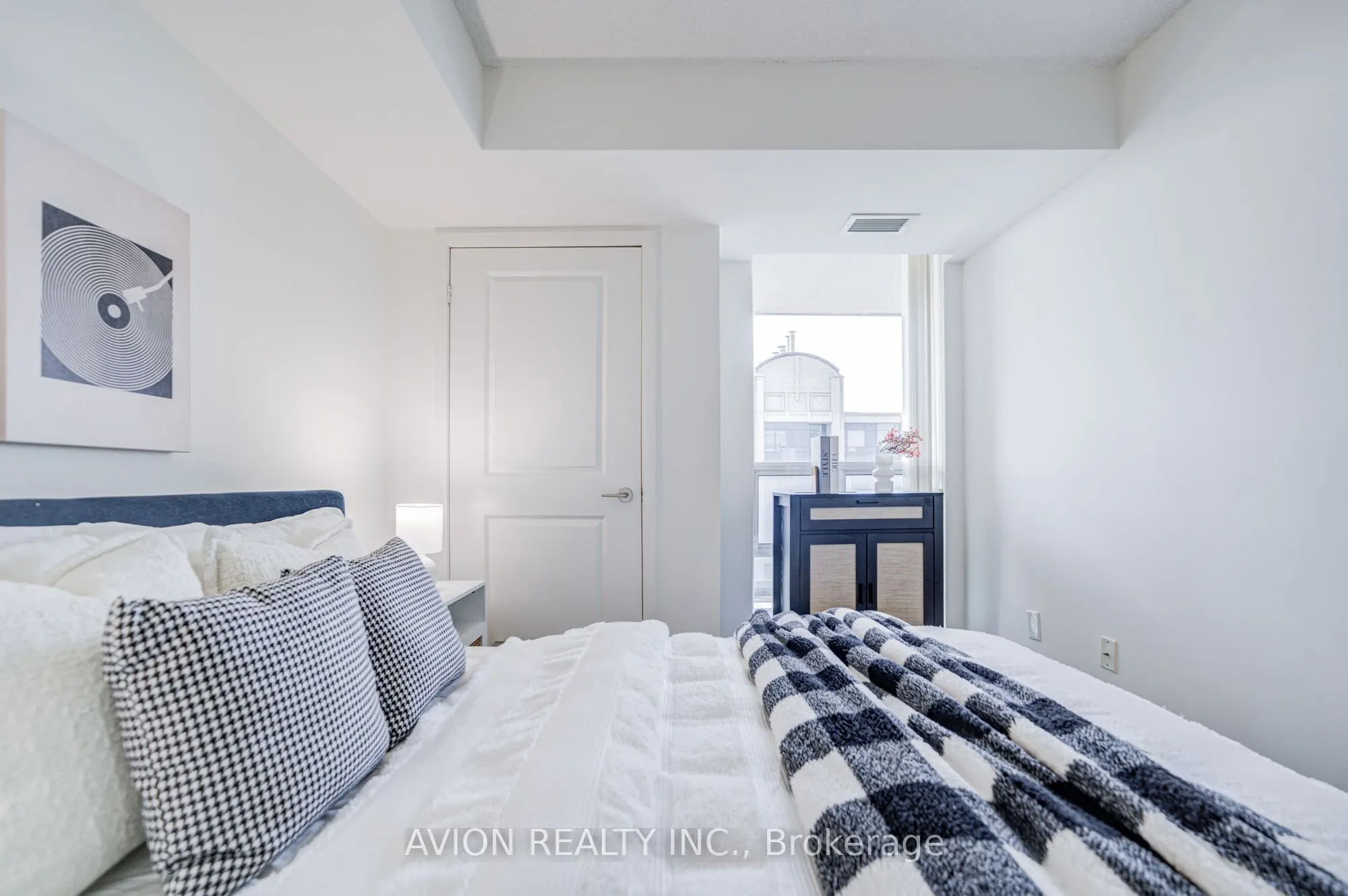 4978 Yonge Street, #3106