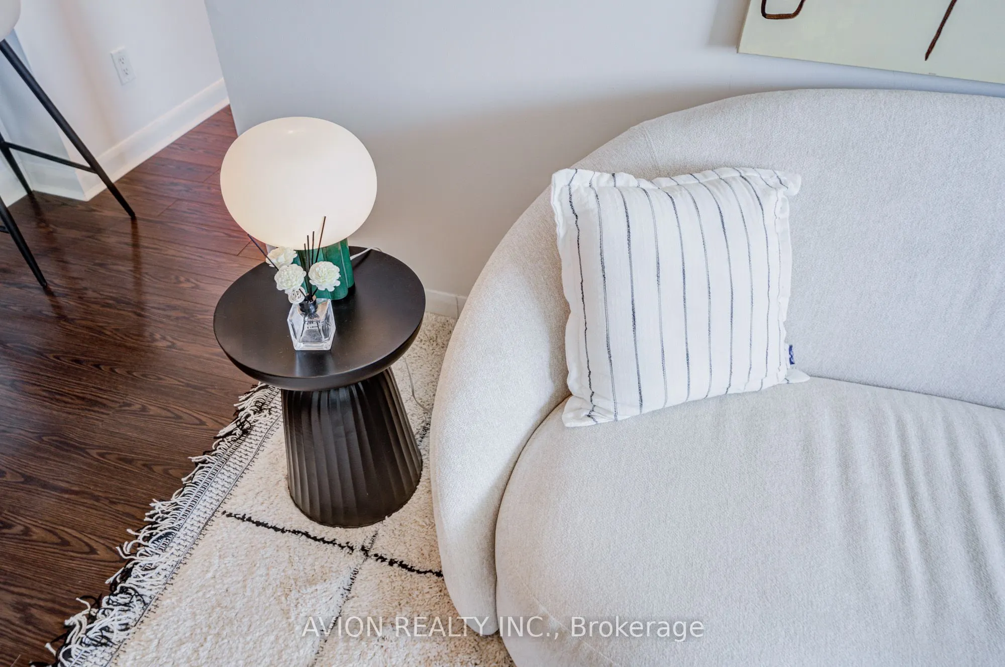 4978 Yonge Street, #3106