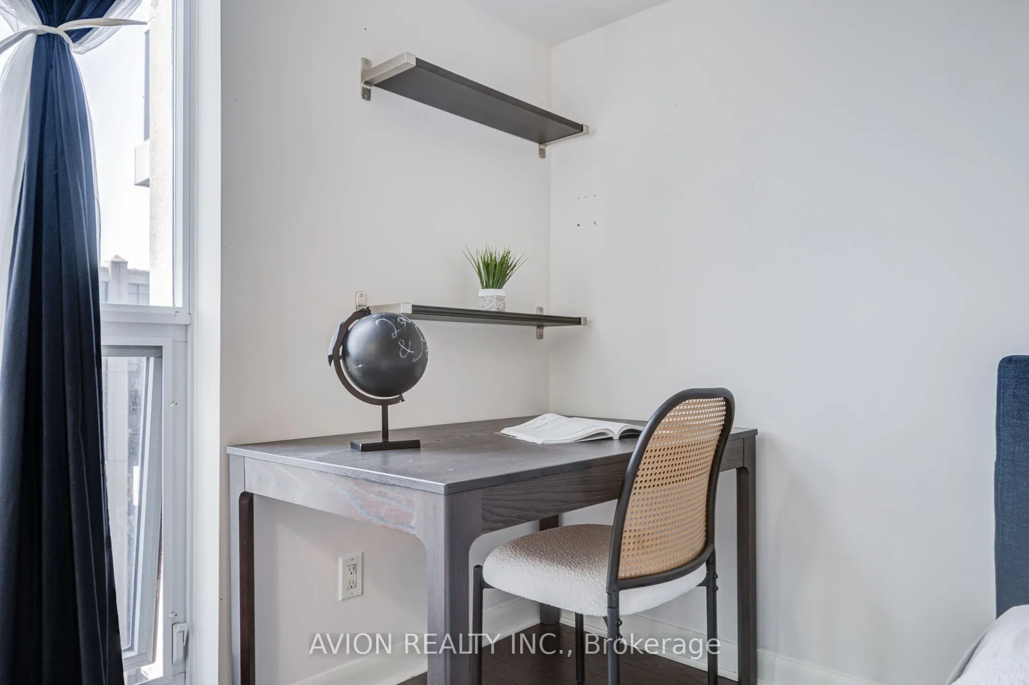 4978 Yonge Street, #3106