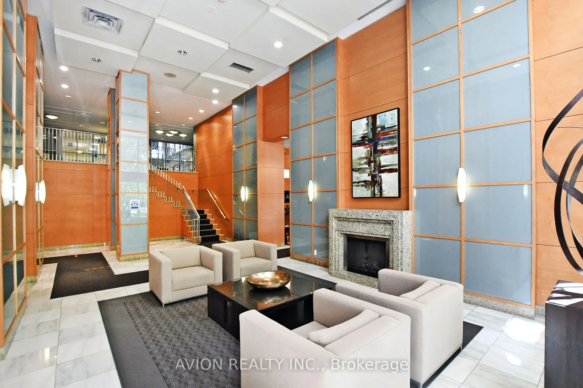 4978 Yonge Street, #3106