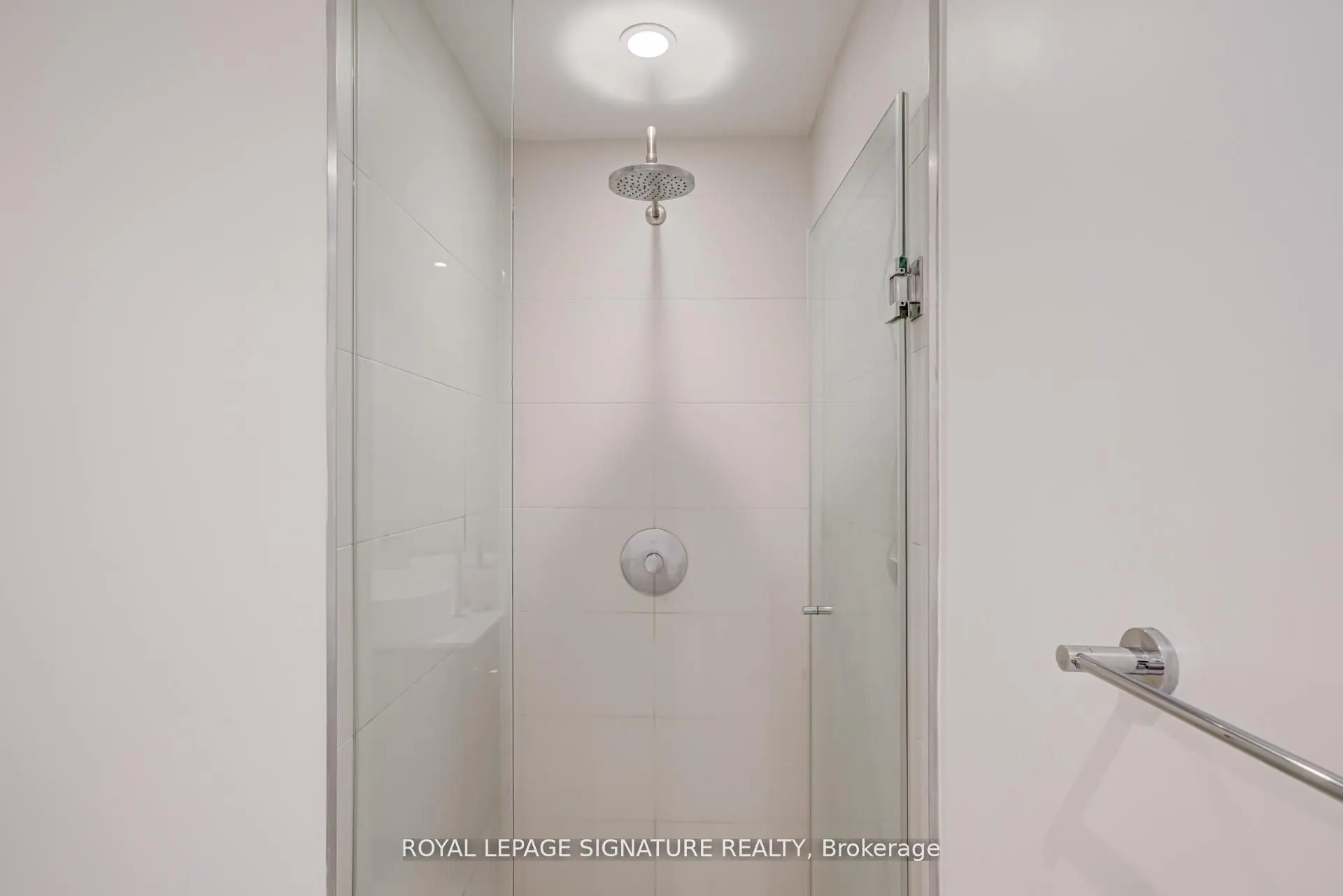 60 Colborne Street, #1107