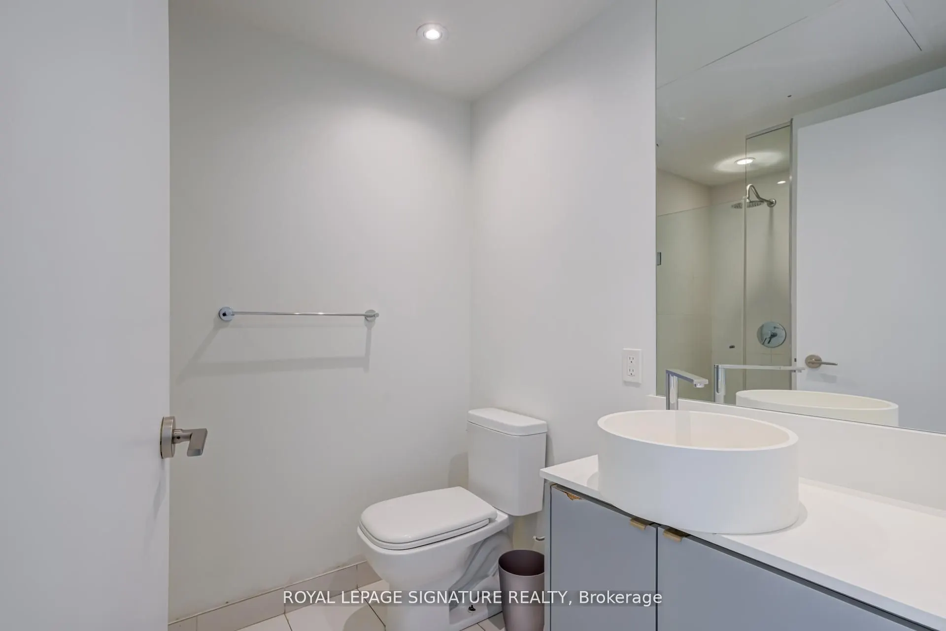 60 Colborne Street, #1107