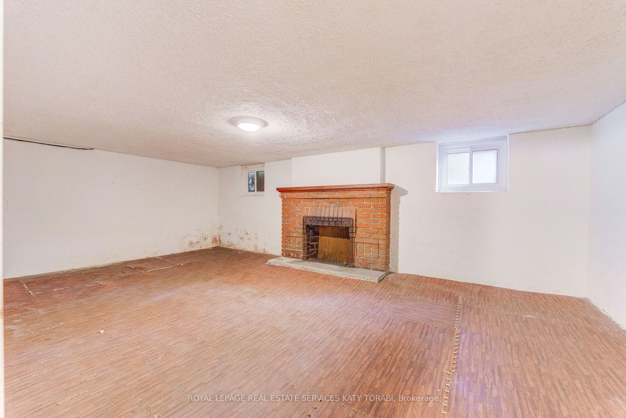 603 Spadina Road