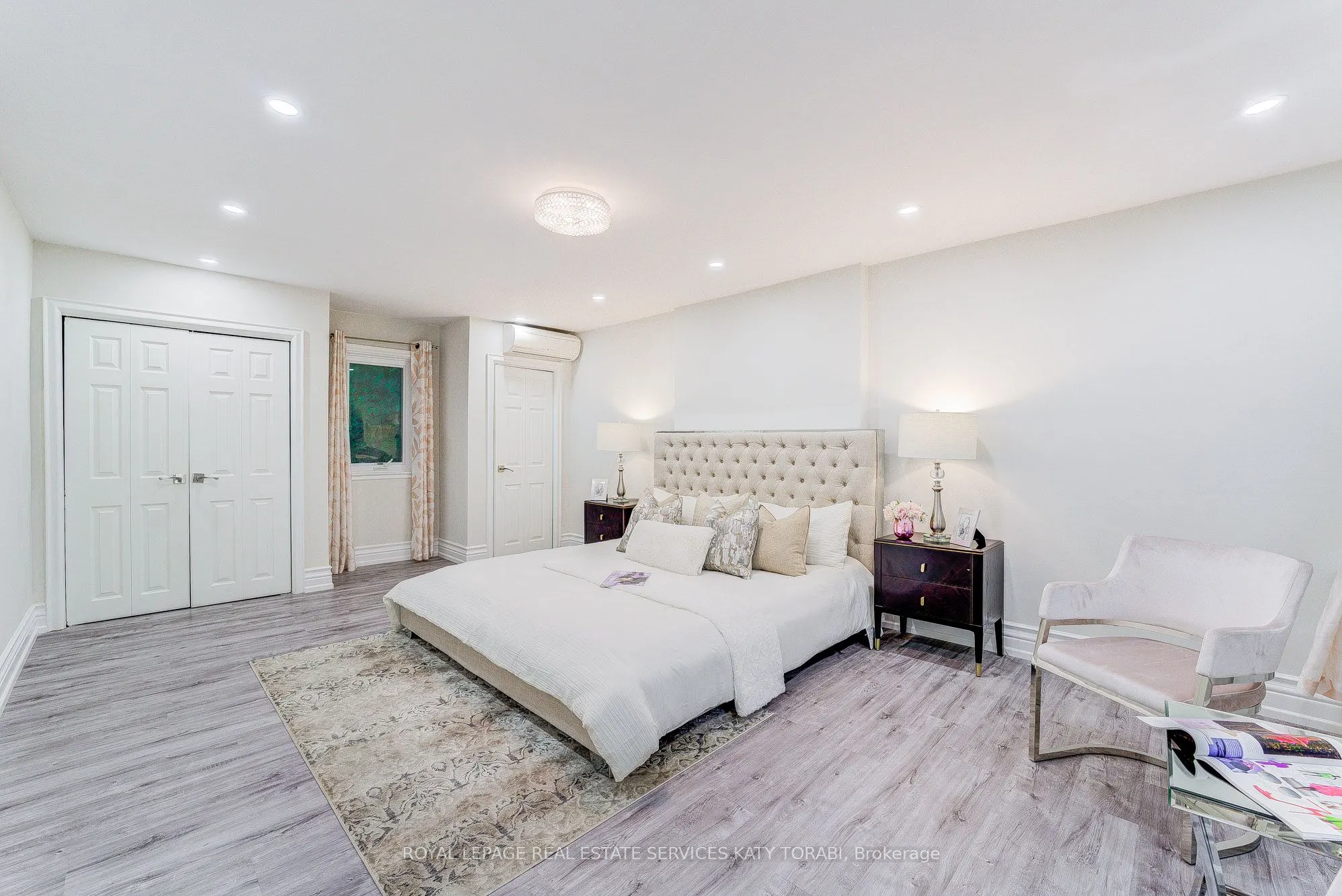 603 Spadina Road