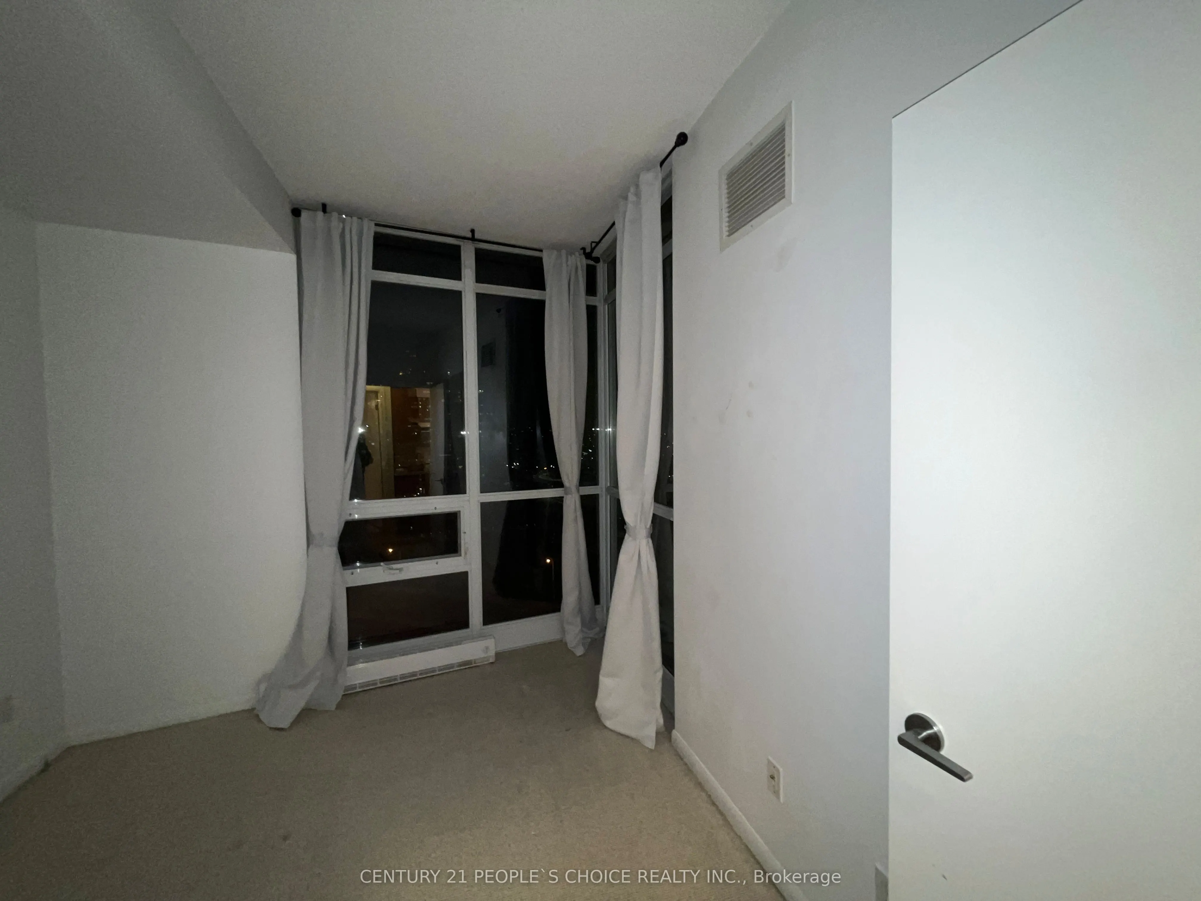 231 Fort York Boulevard, #2005