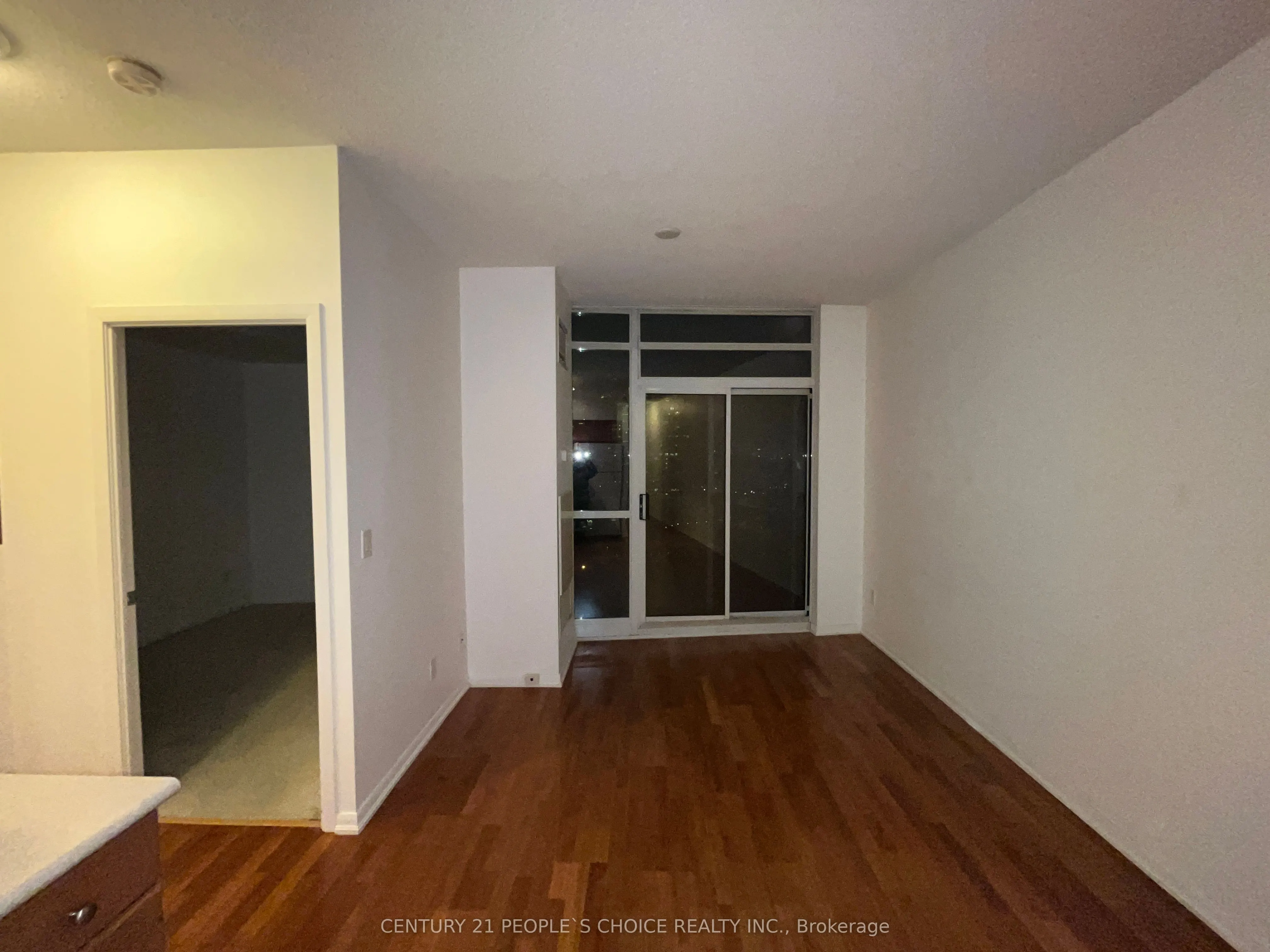 231 Fort York Boulevard, #2005