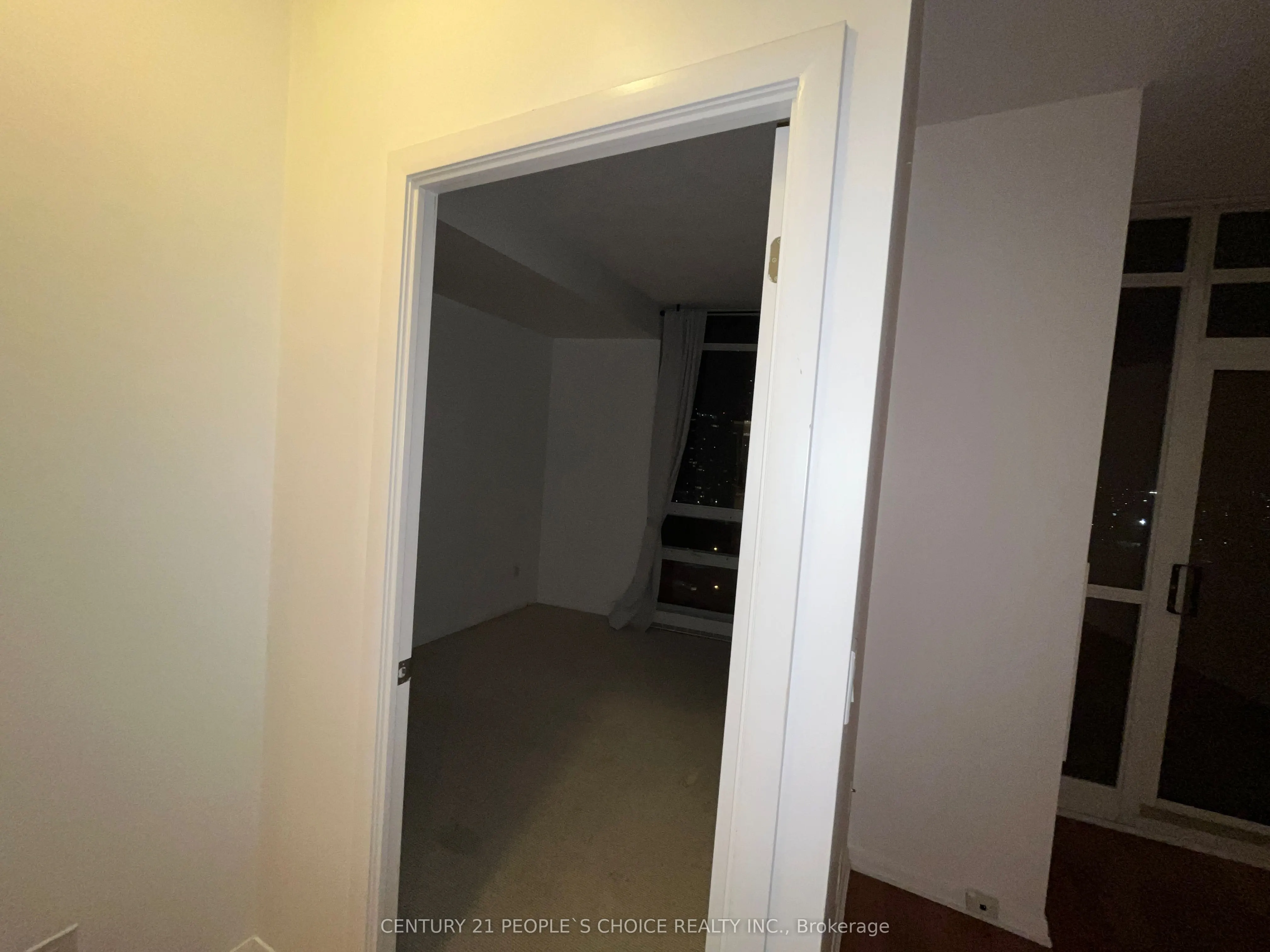 231 Fort York Boulevard, #2005