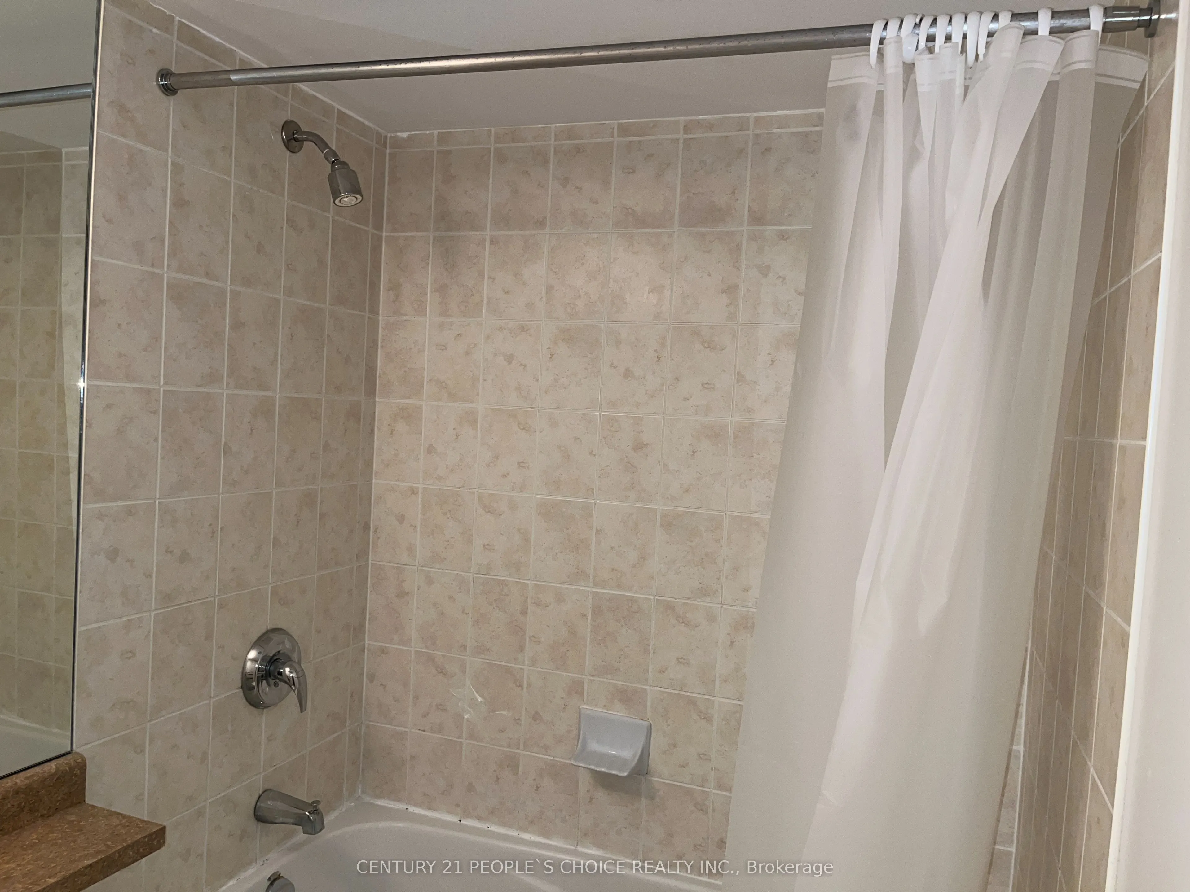 231 Fort York Boulevard, #2005