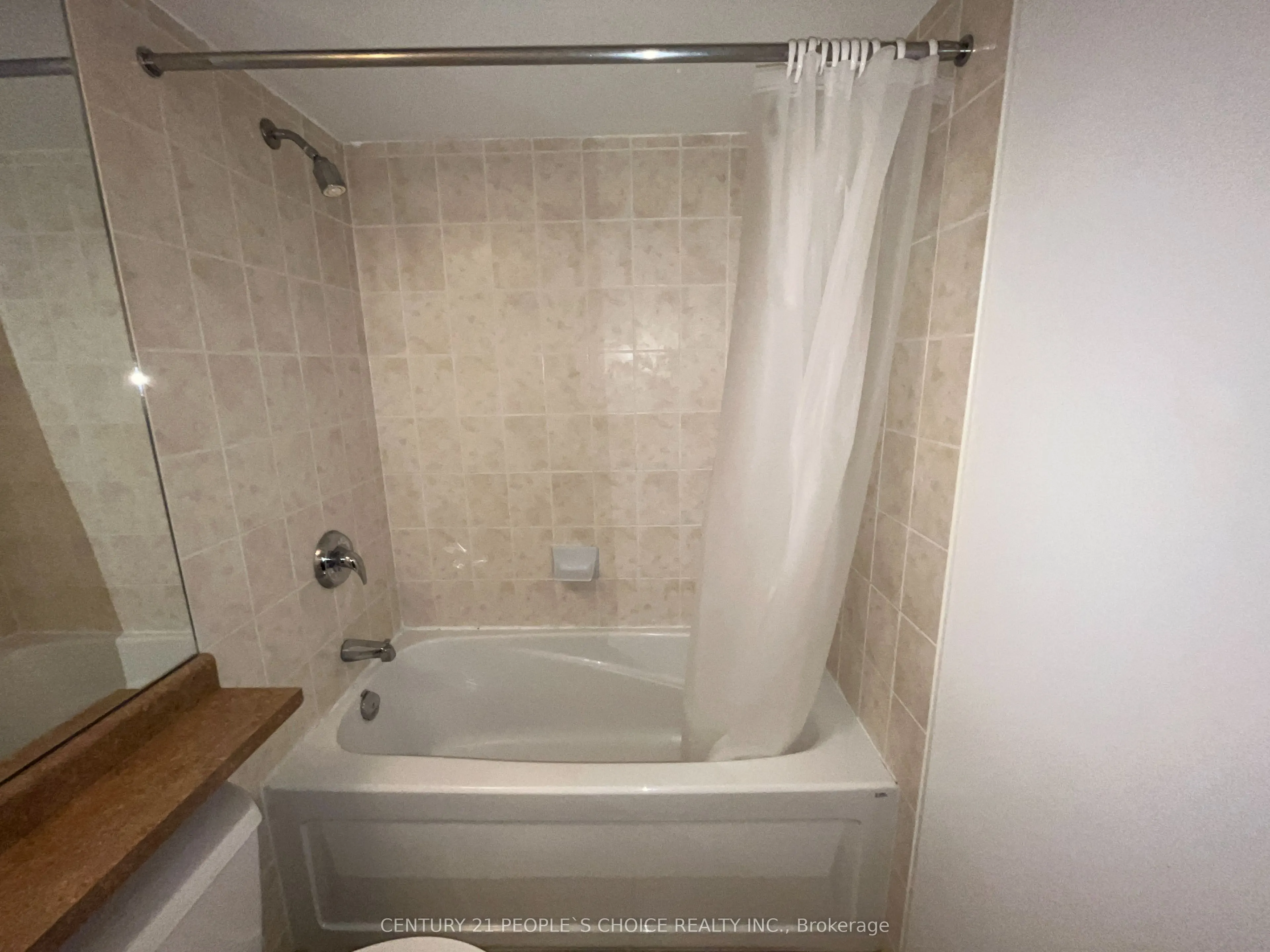 231 Fort York Boulevard, #2005