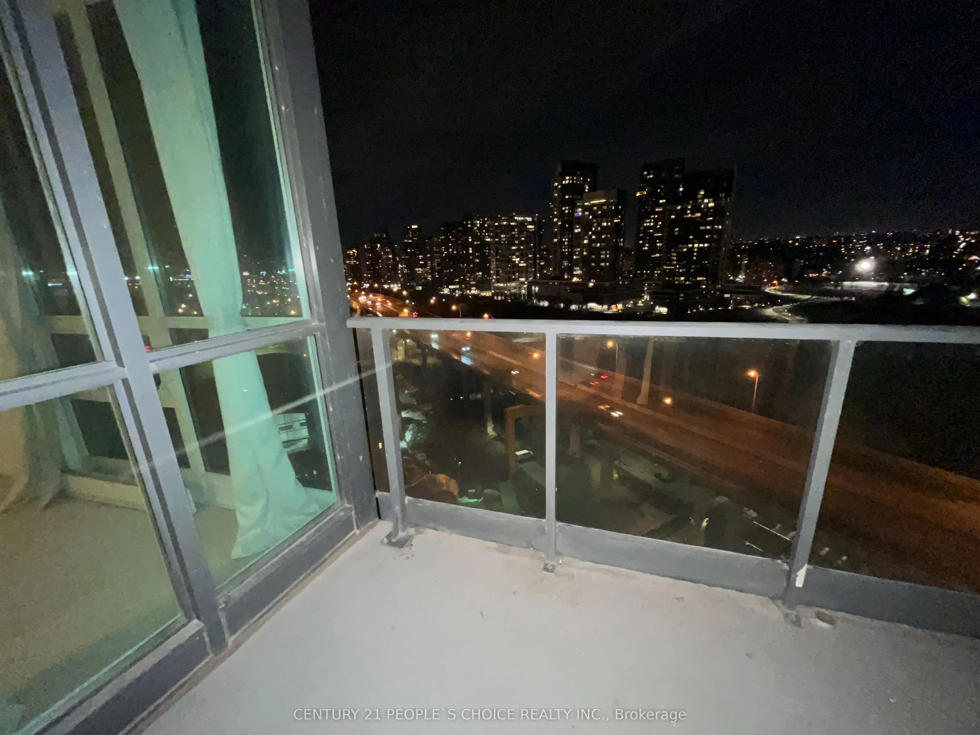 231 Fort York Boulevard, #2005