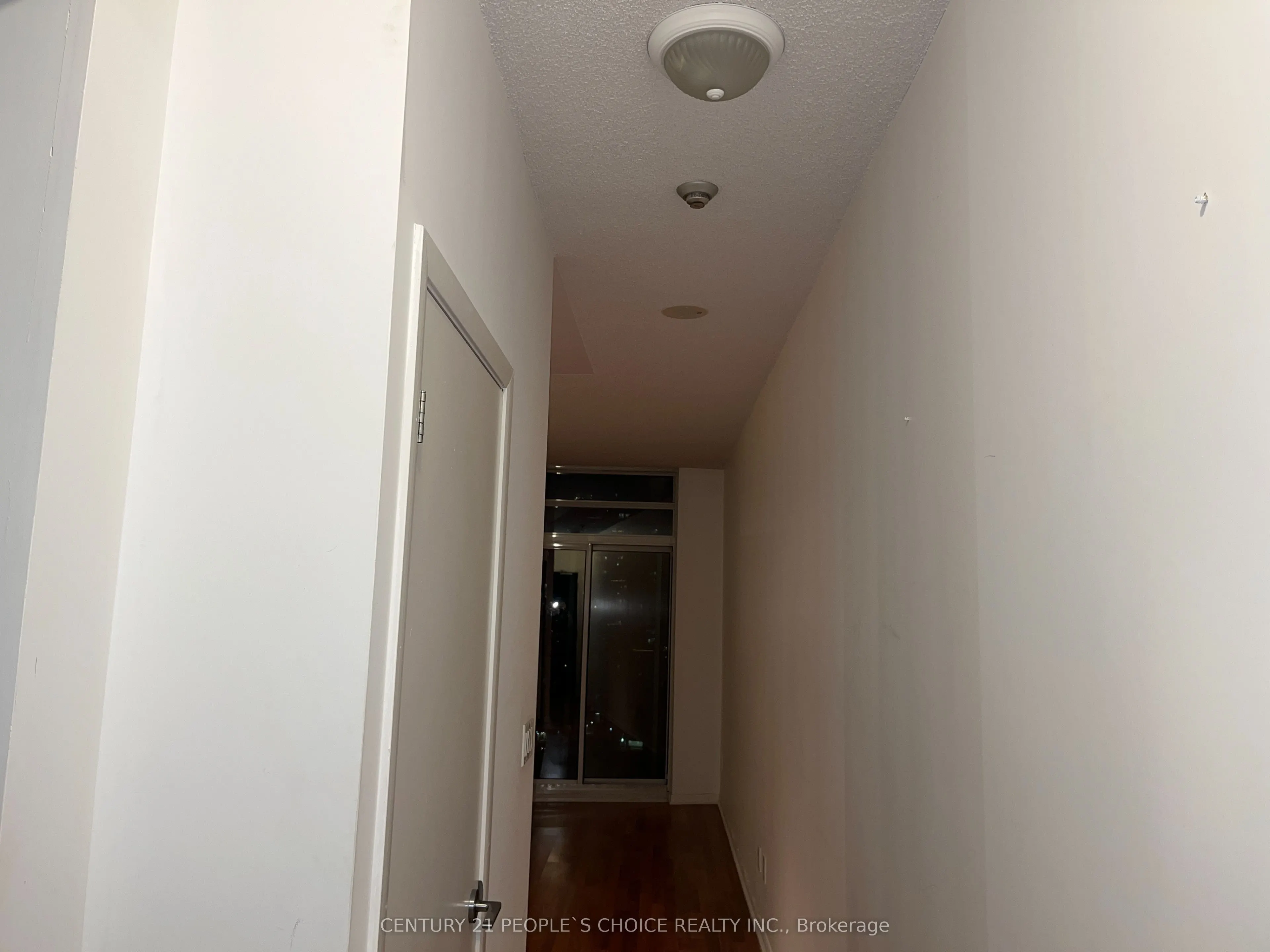 231 Fort York Boulevard, #2005