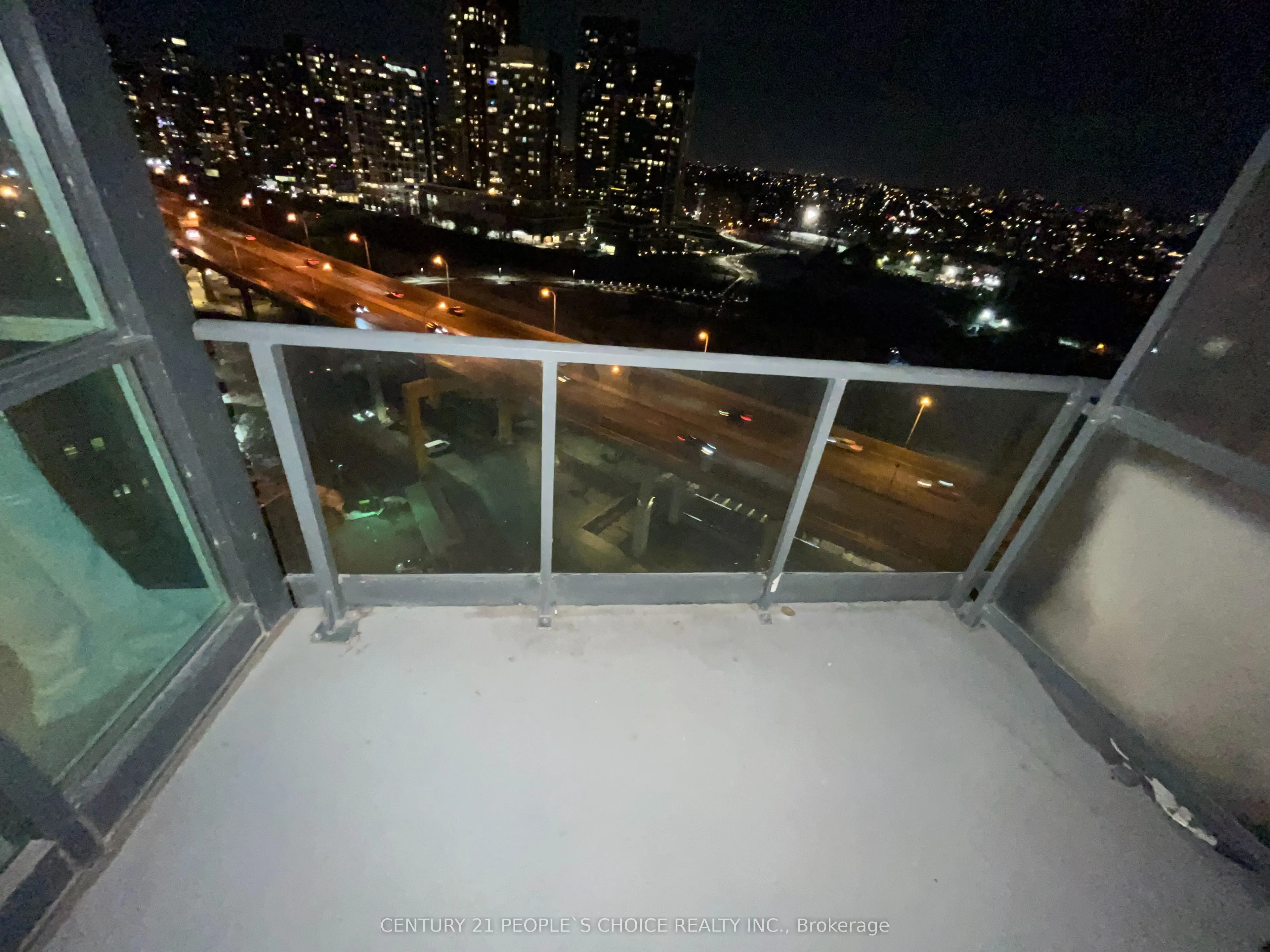 231 Fort York Boulevard, #2005
