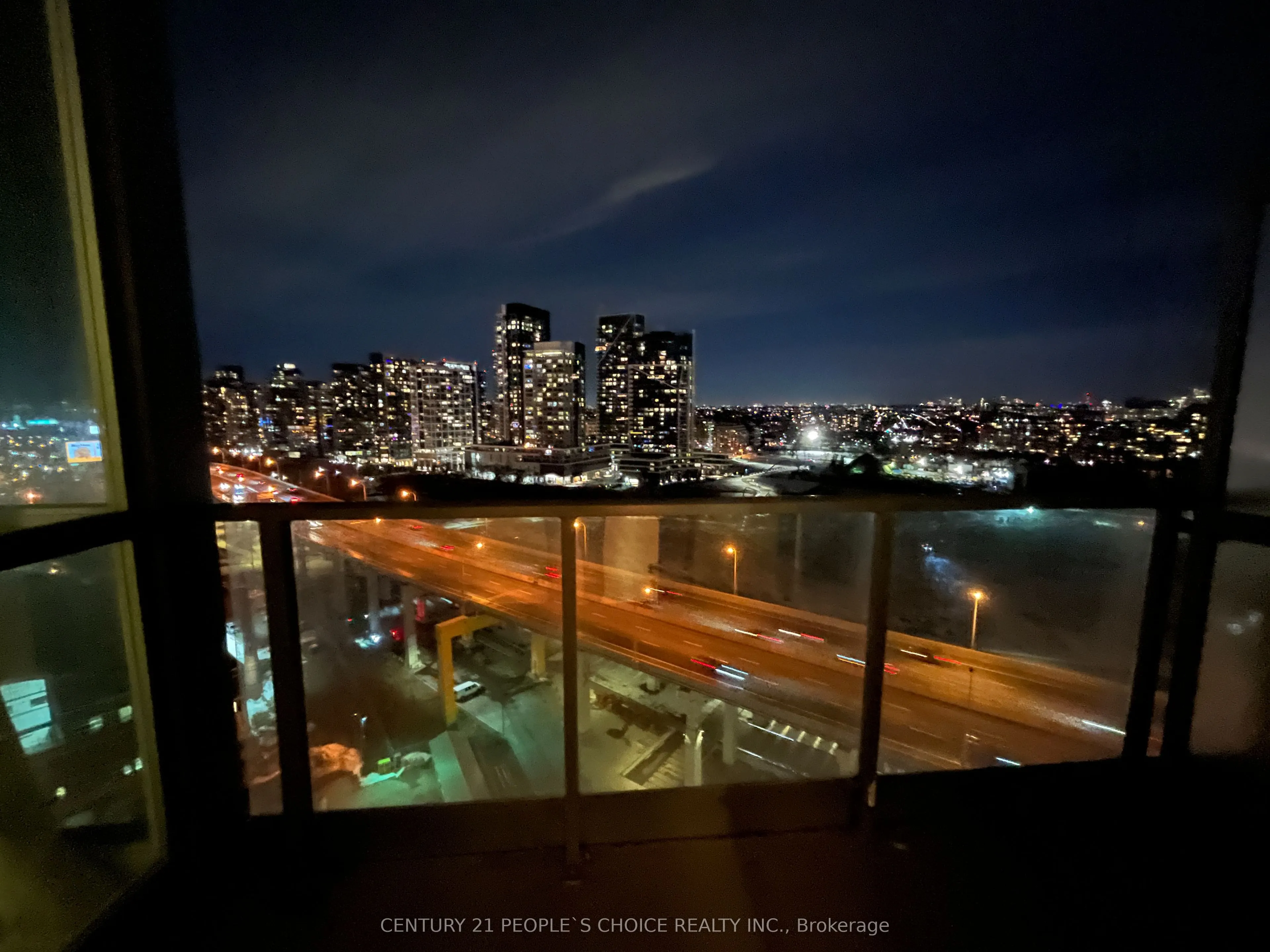 231 Fort York Boulevard, #2005