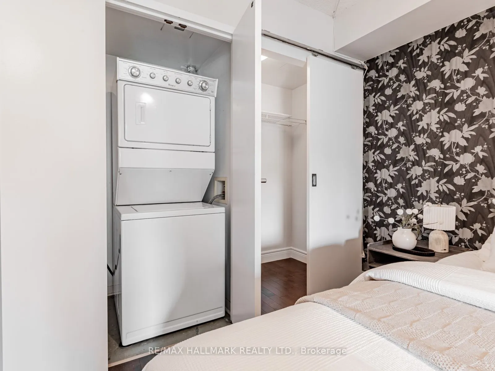 75 Dalhousie Street, #710