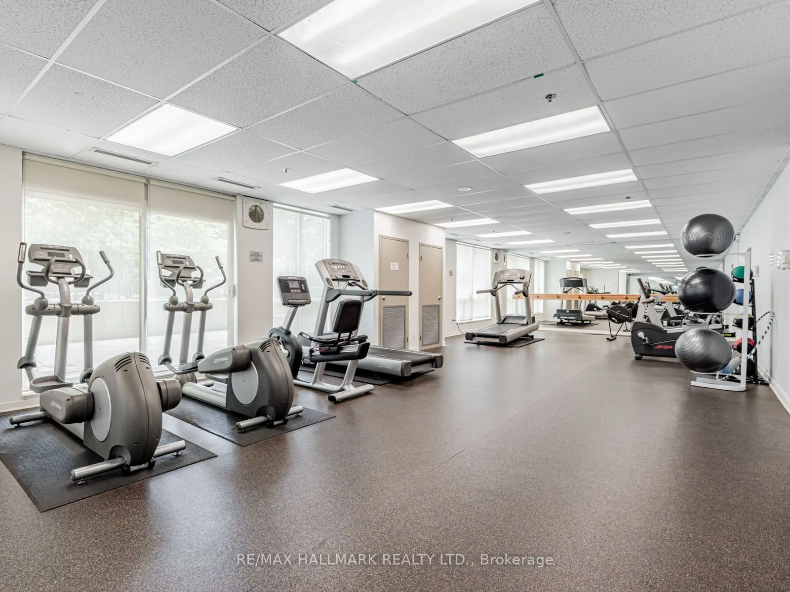 75 Dalhousie Street, #710