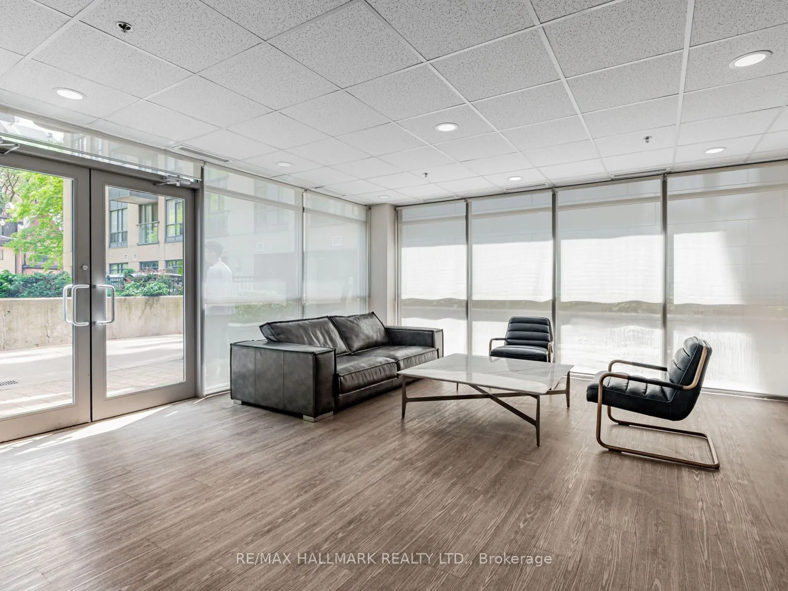 75 Dalhousie Street, #710