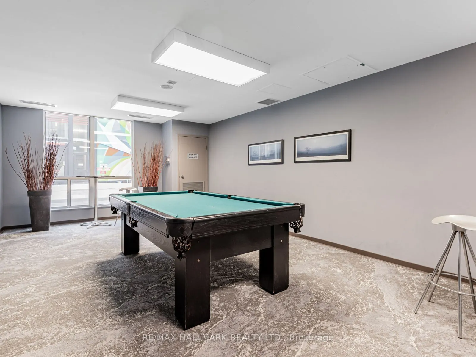 75 Dalhousie Street, #710