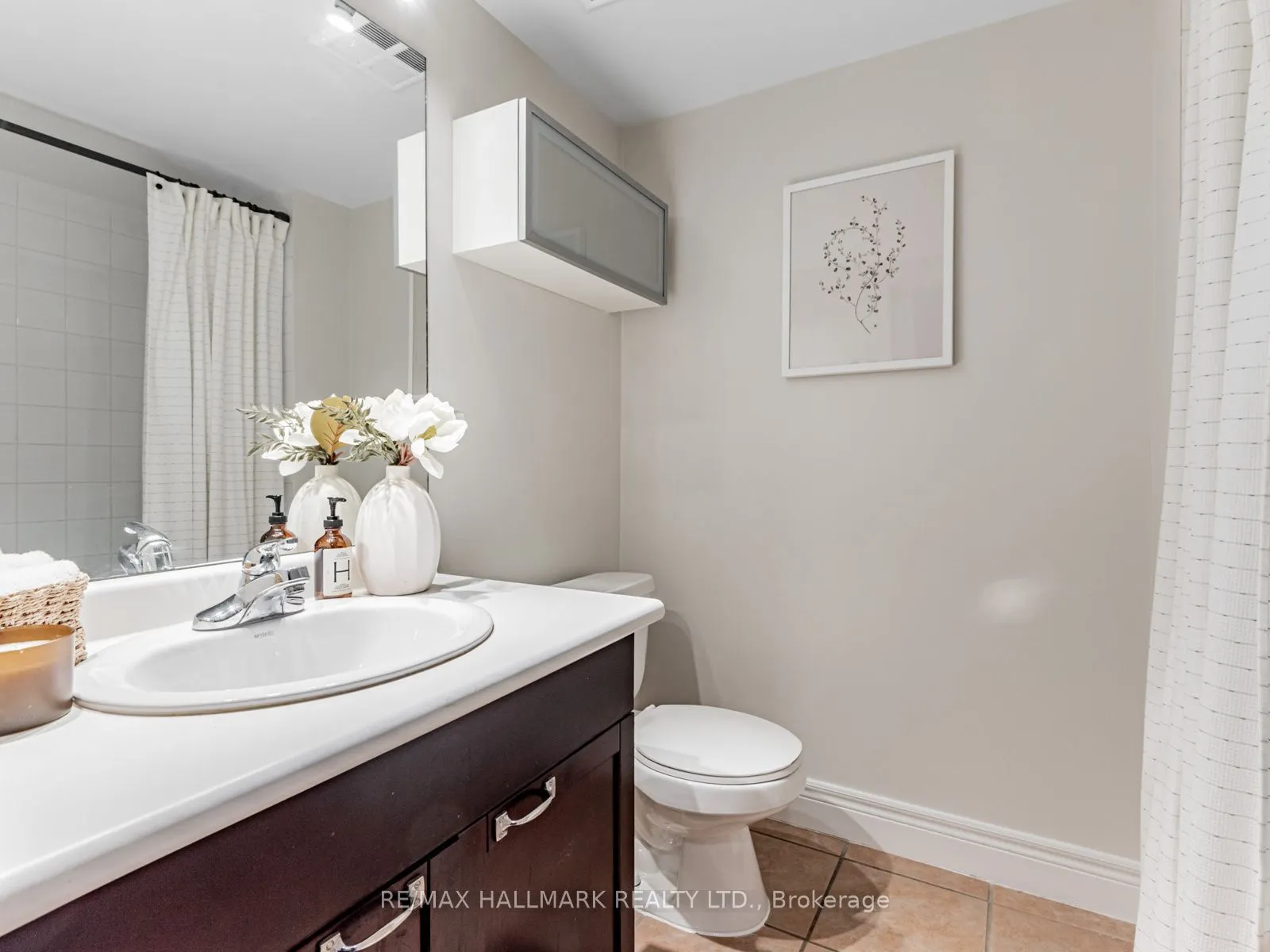75 Dalhousie Street, #710