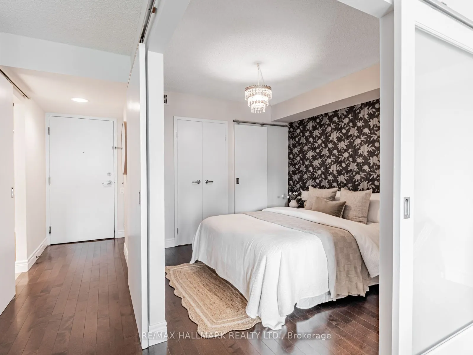 75 Dalhousie Street, #710