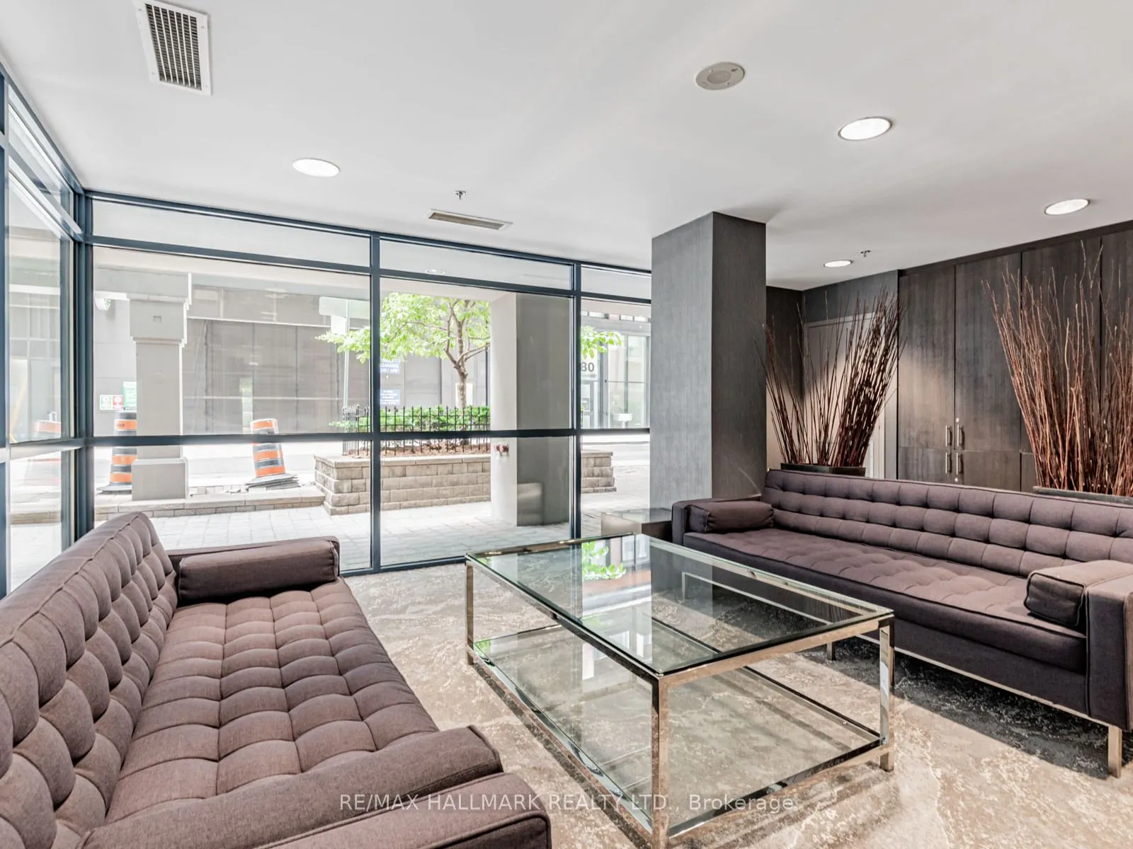 75 Dalhousie Street, #710