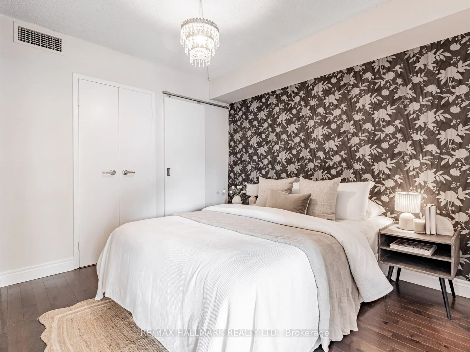 75 Dalhousie Street, #710