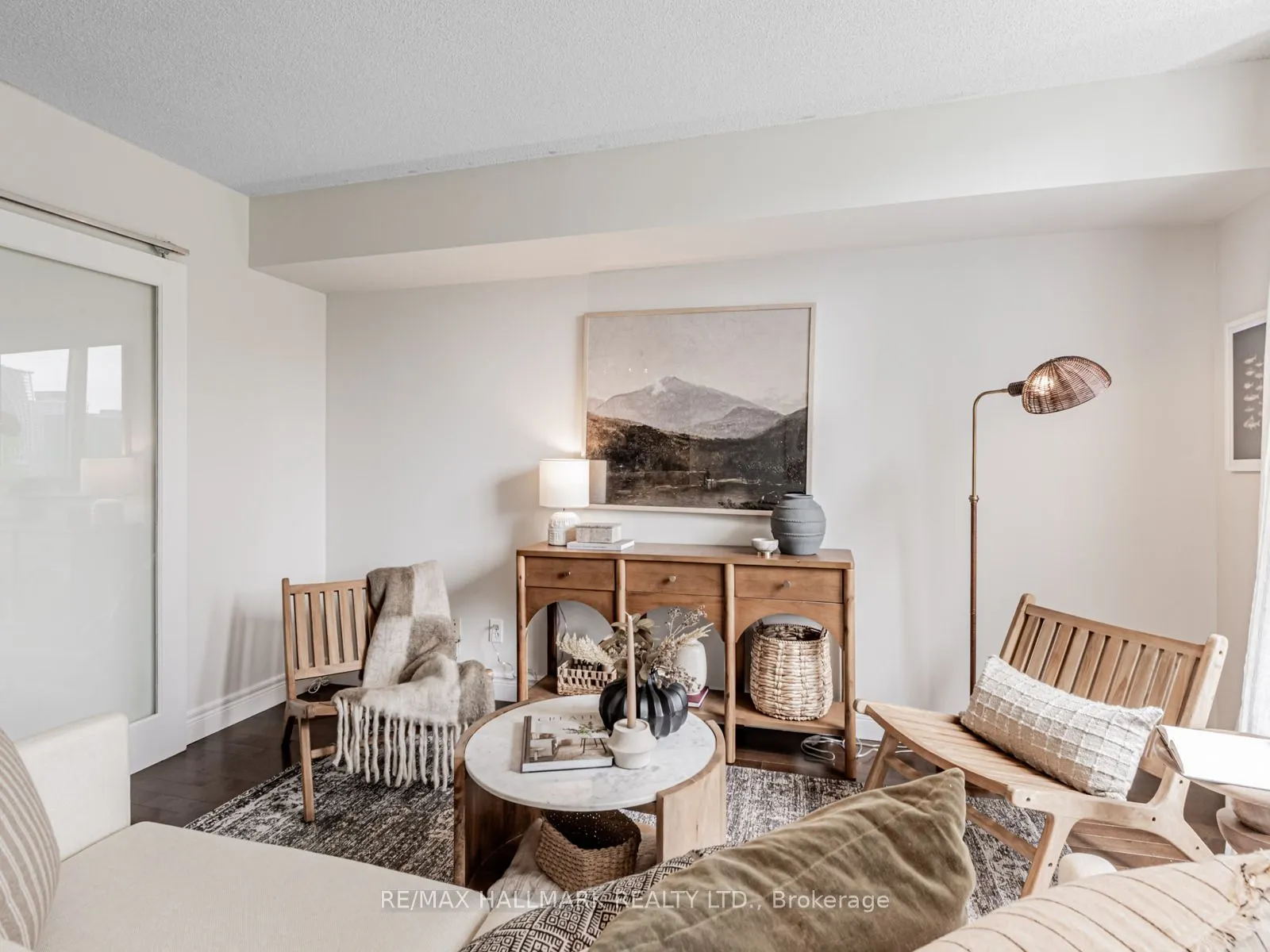 75 Dalhousie Street, #710