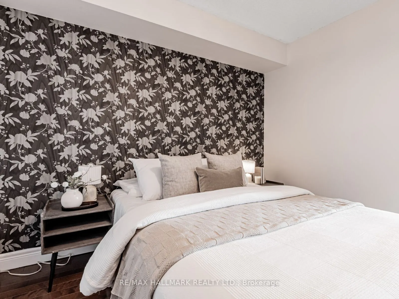 75 Dalhousie Street, #710