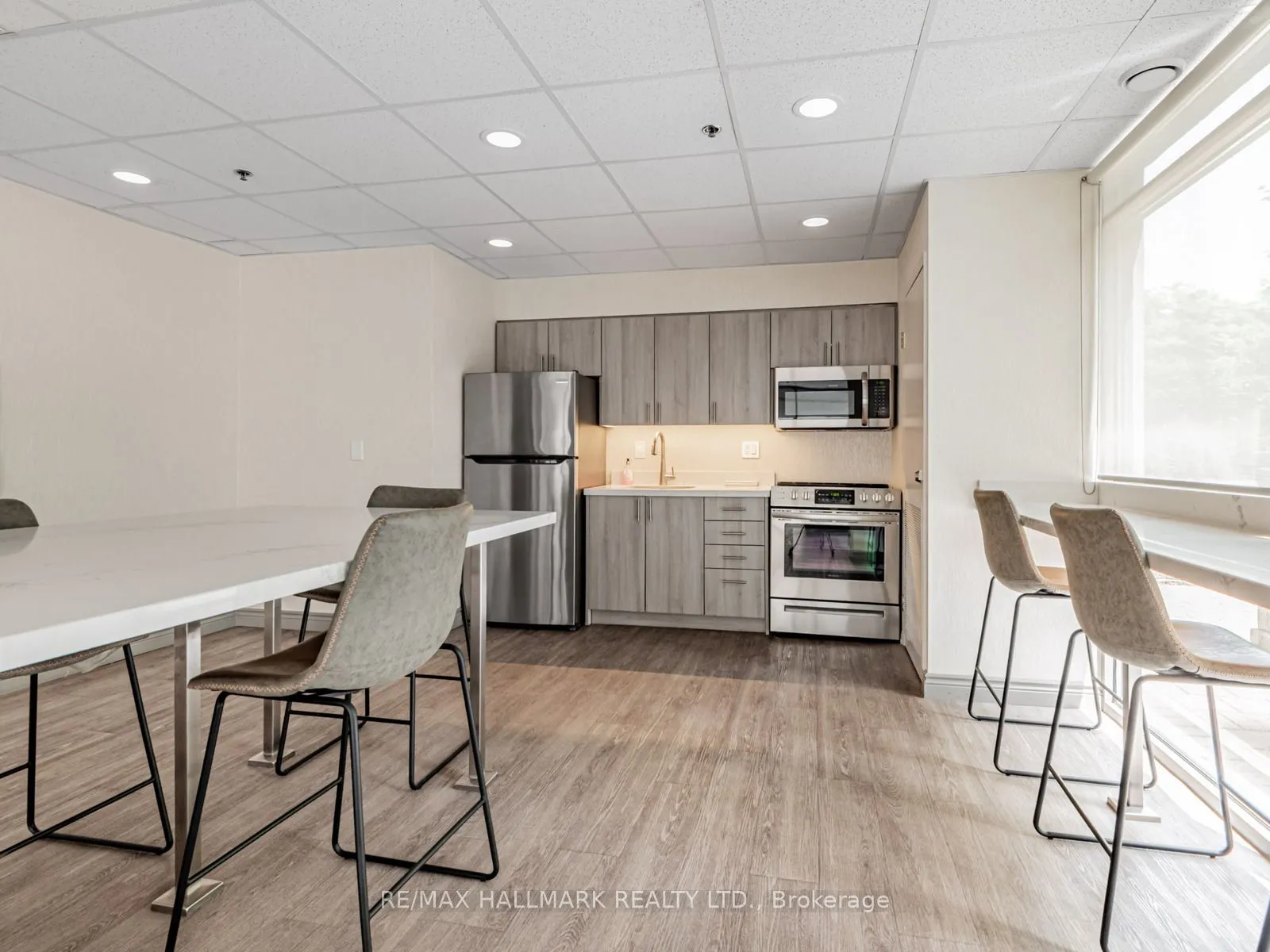 75 Dalhousie Street, #710