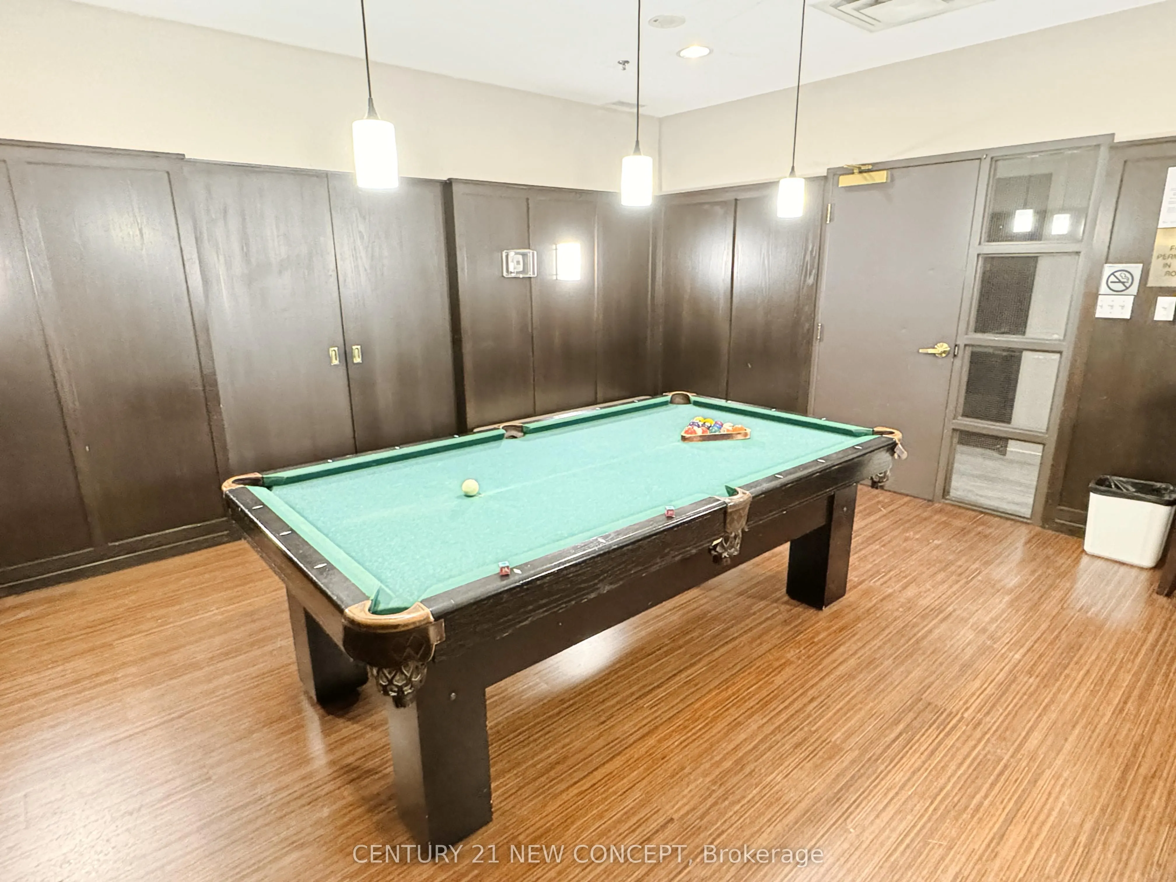 23 Hollywood Avenue, #2803