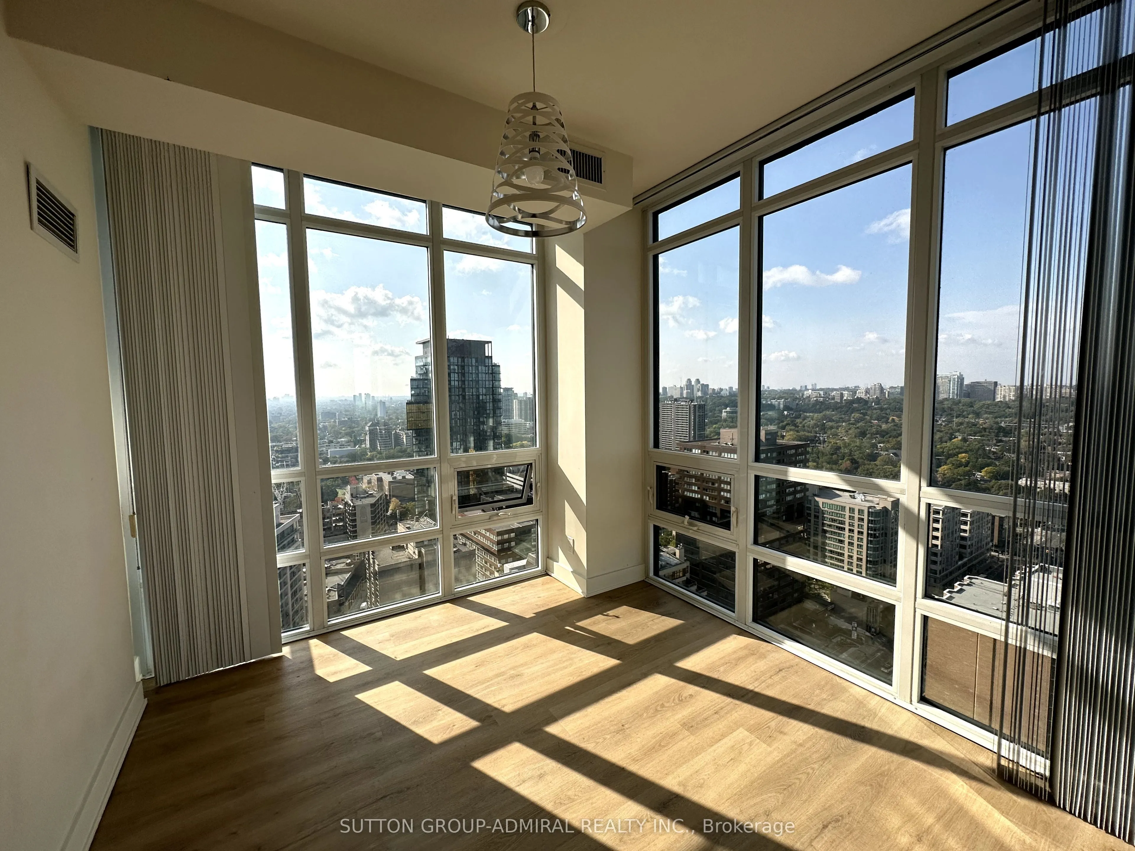 825 Church Street, #3202