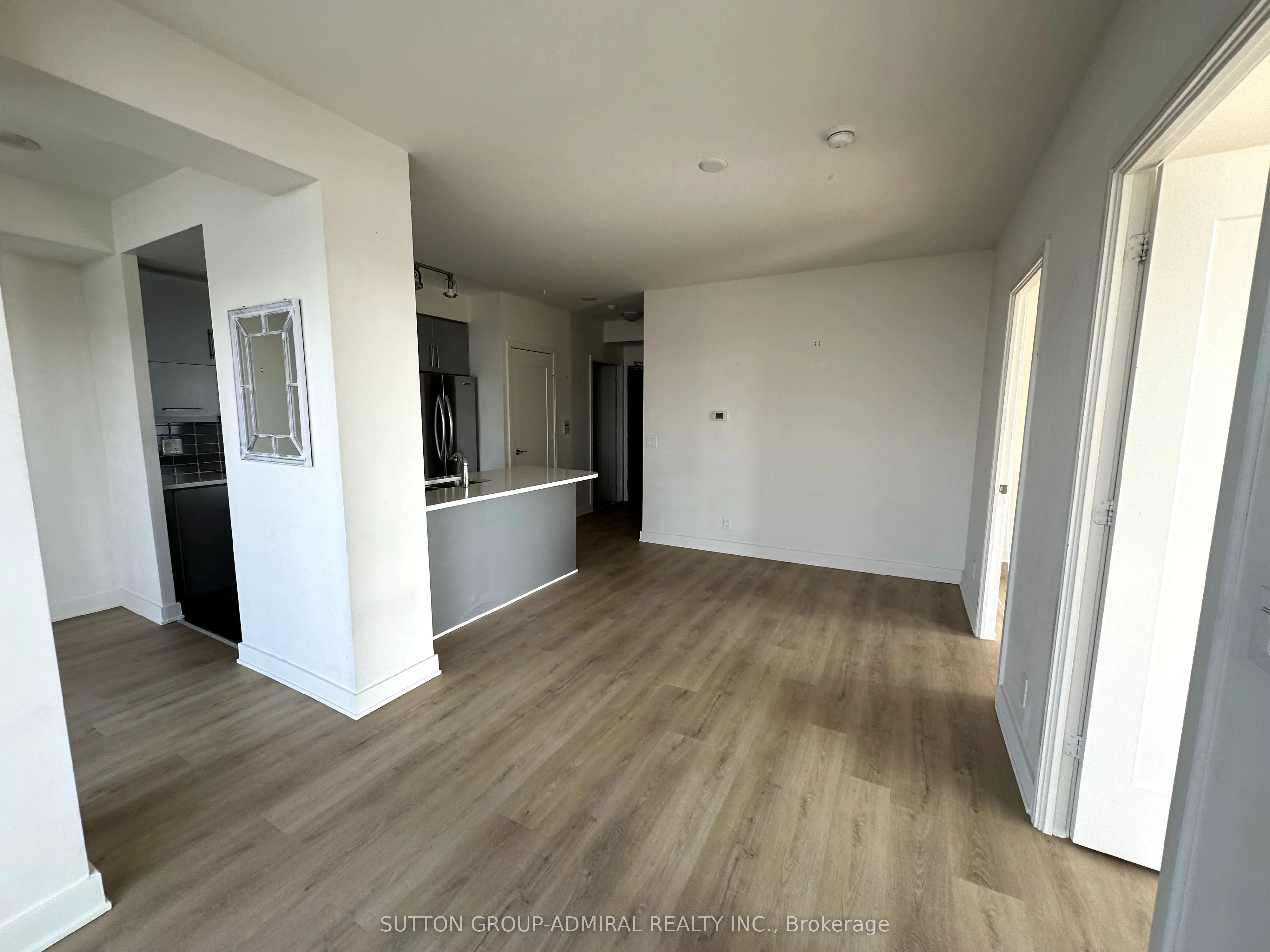 825 Church Street, #3202