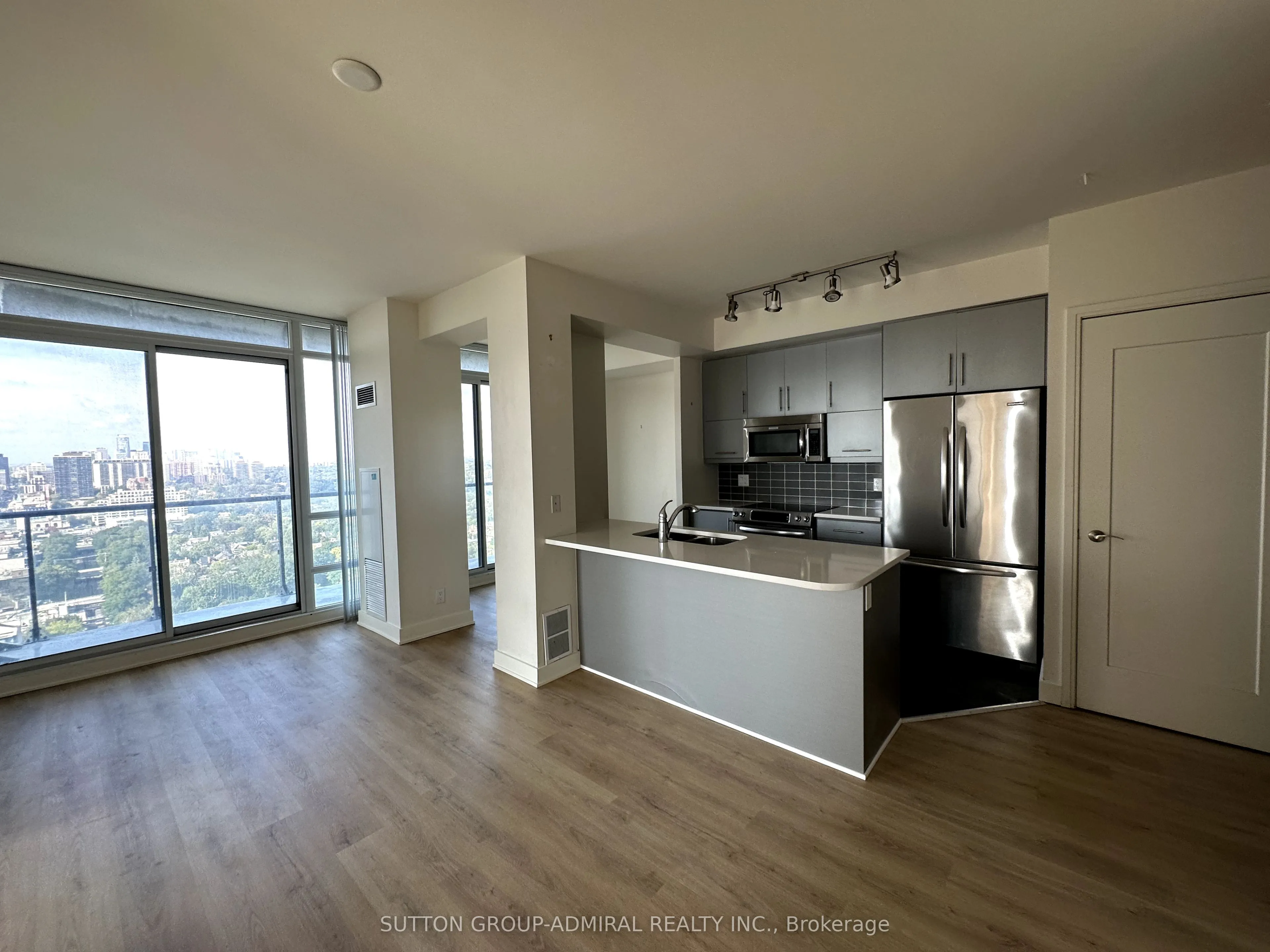 825 Church Street, #3202