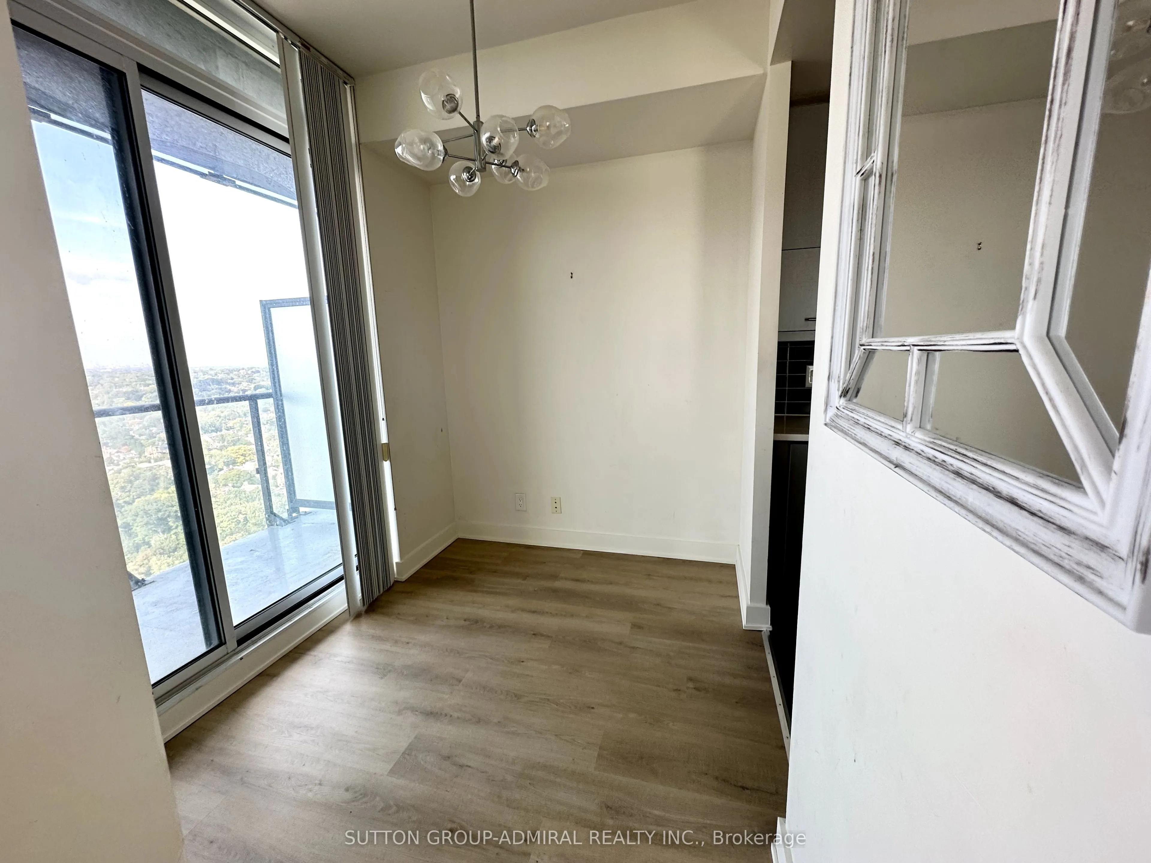 825 Church Street, #3202