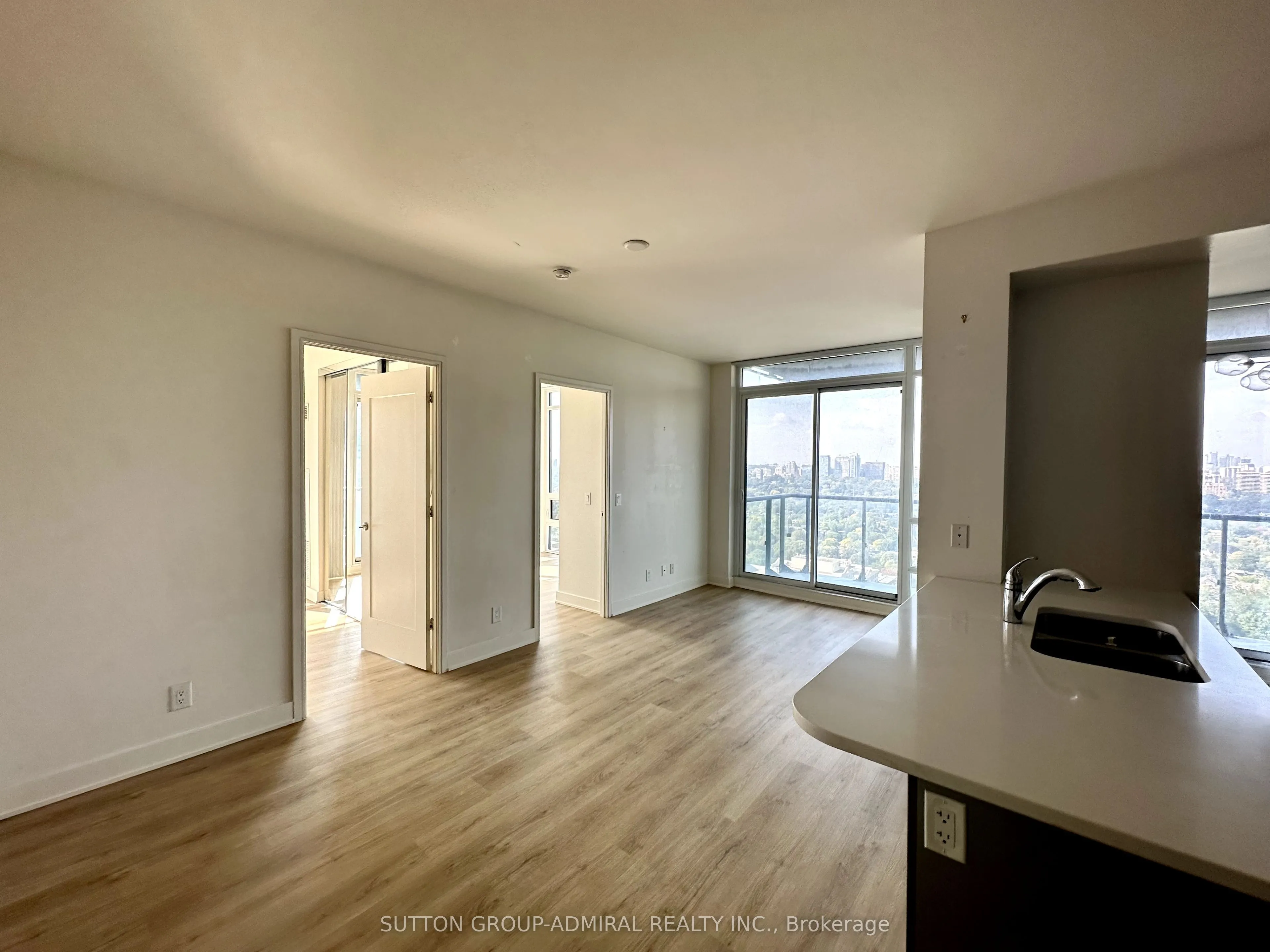 825 Church Street, #3202