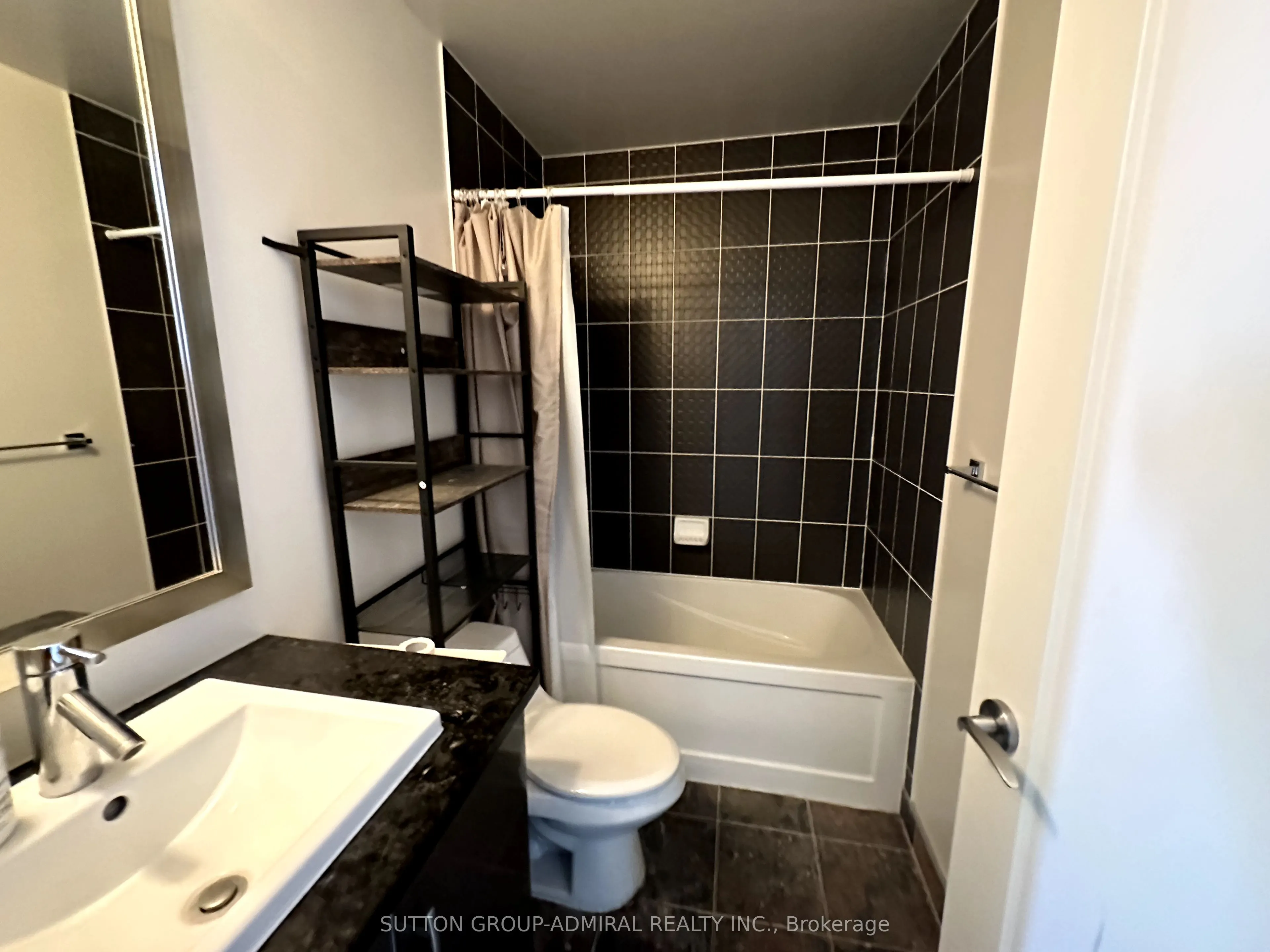 825 Church Street, #3202
