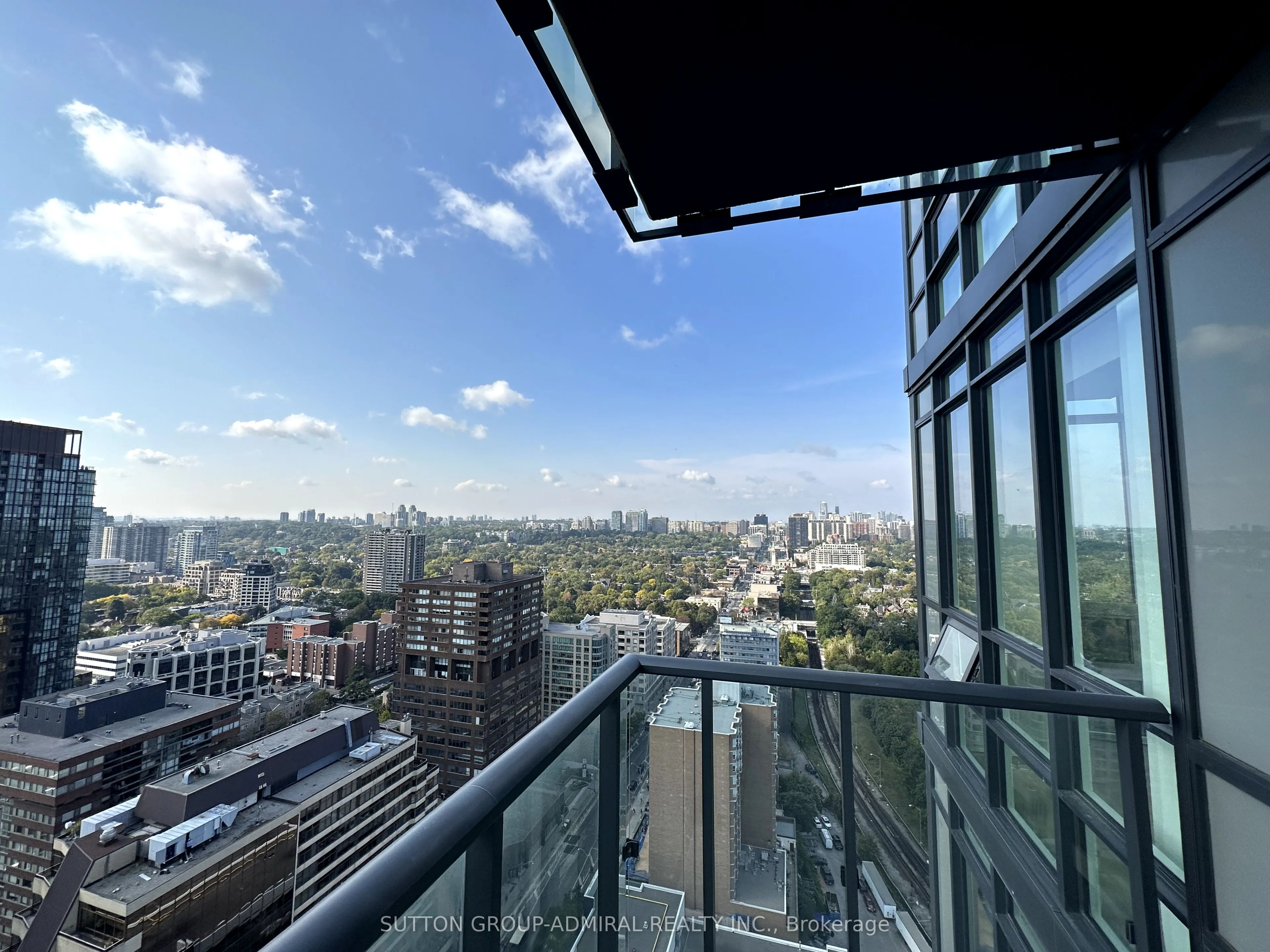 825 Church Street, #3202
