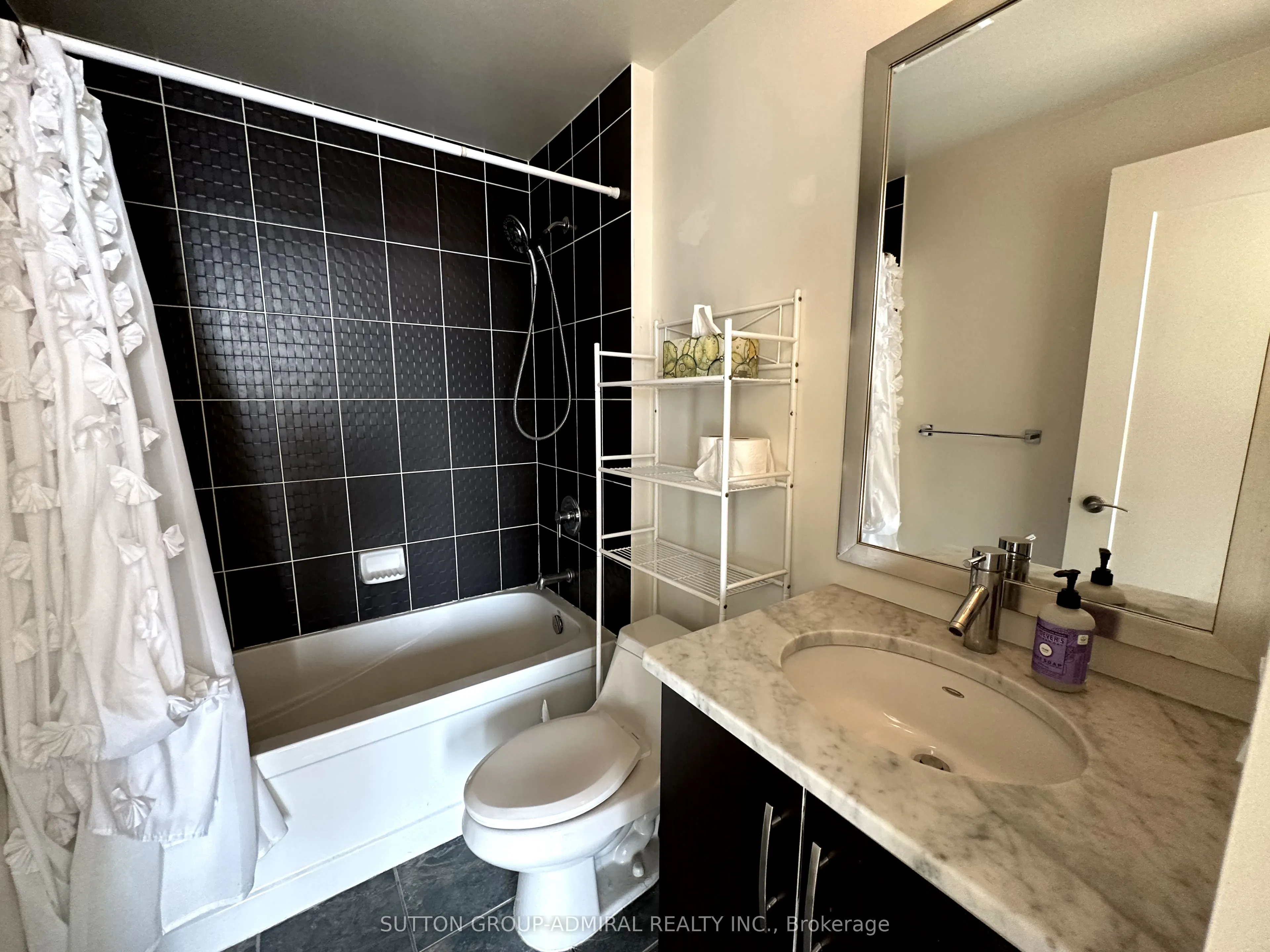 825 Church Street, #3202