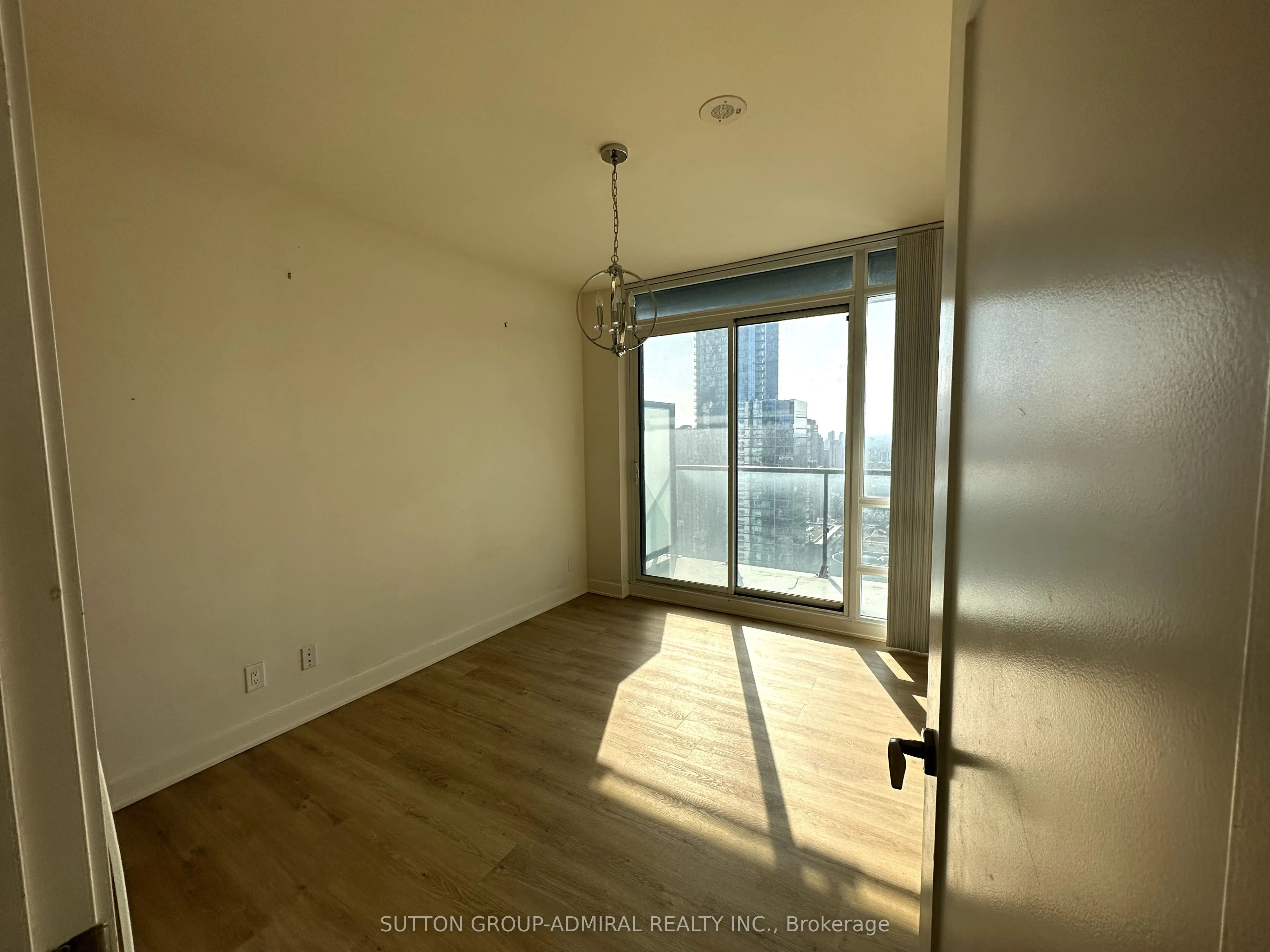 825 Church Street, #3202