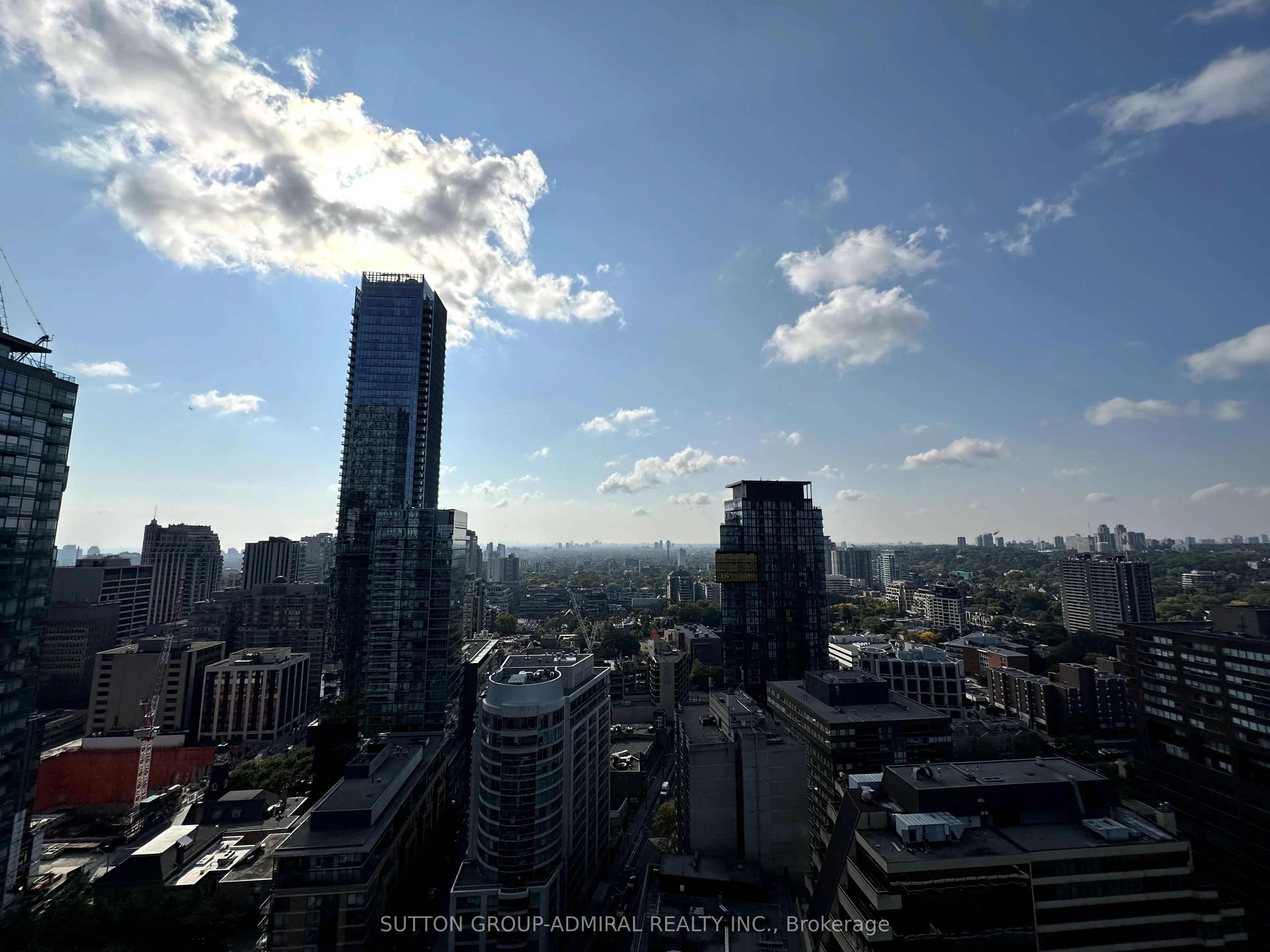 825 Church Street, #3202