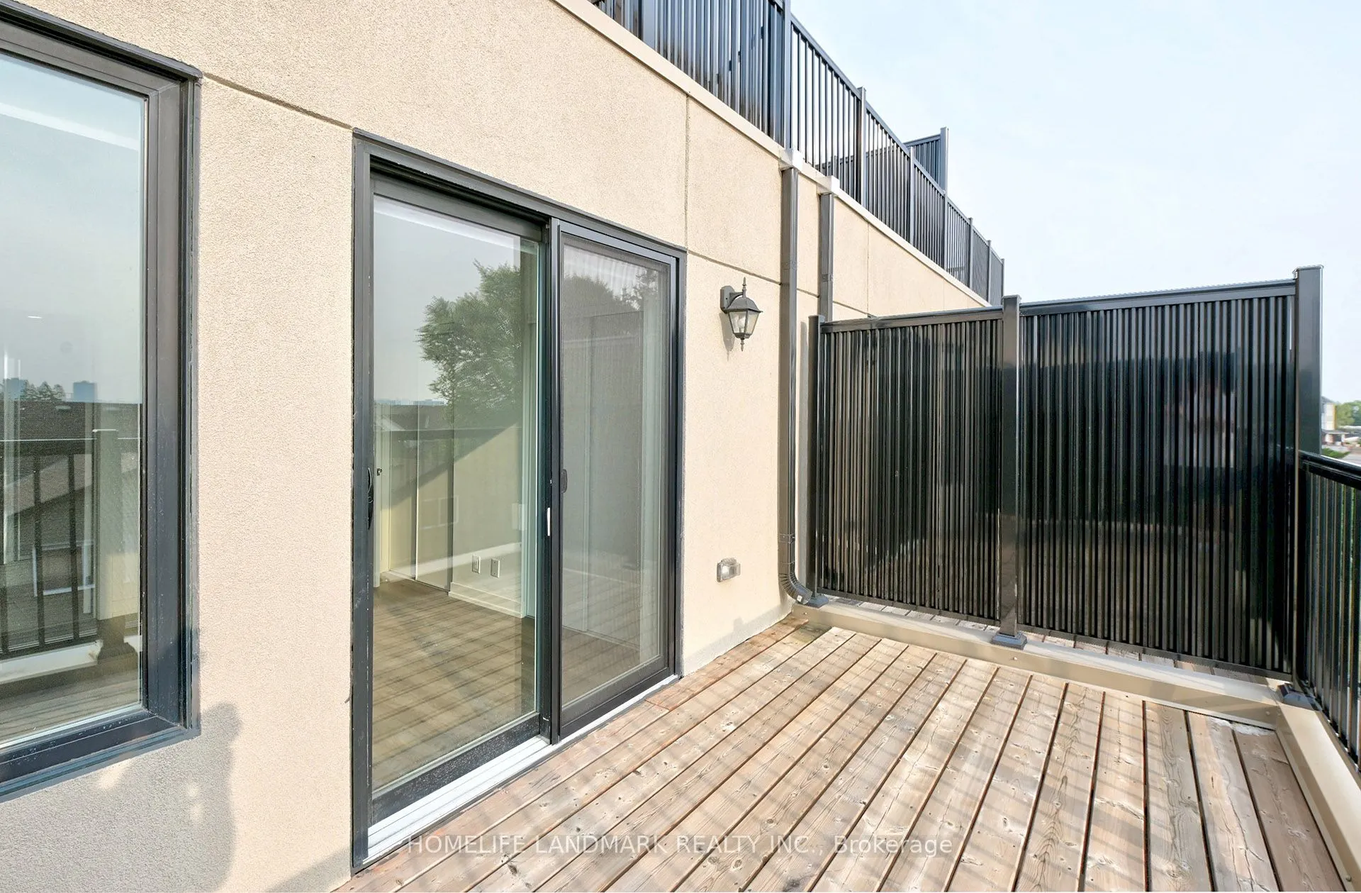 30 Case Ootes Drive