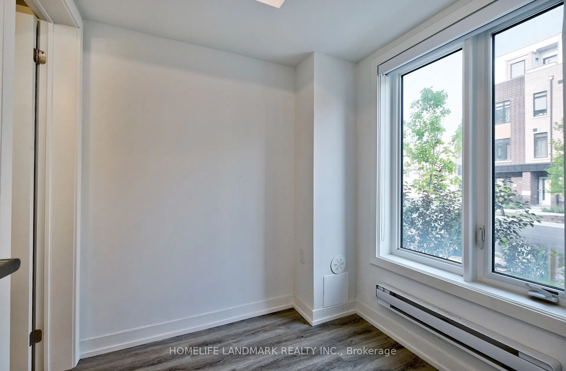 30 Case Ootes Drive