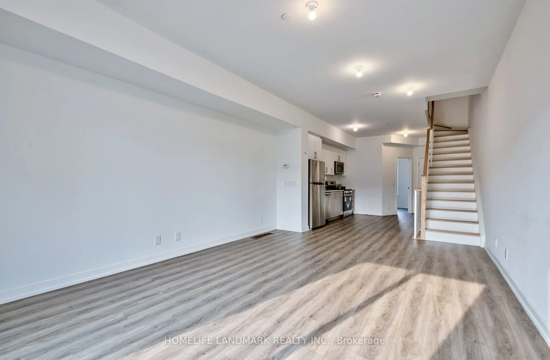30 Case Ootes Drive