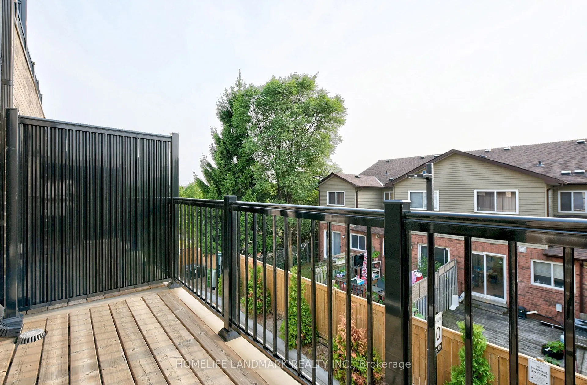 30 Case Ootes Drive