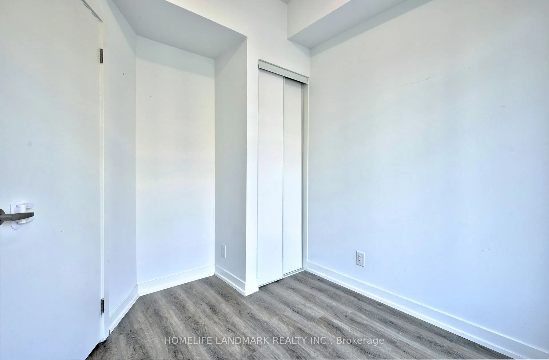 30 Case Ootes Drive