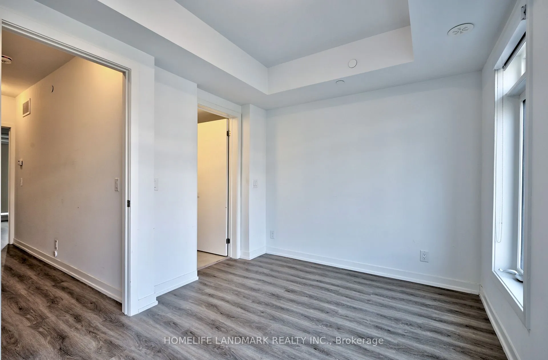 30 Case Ootes Drive