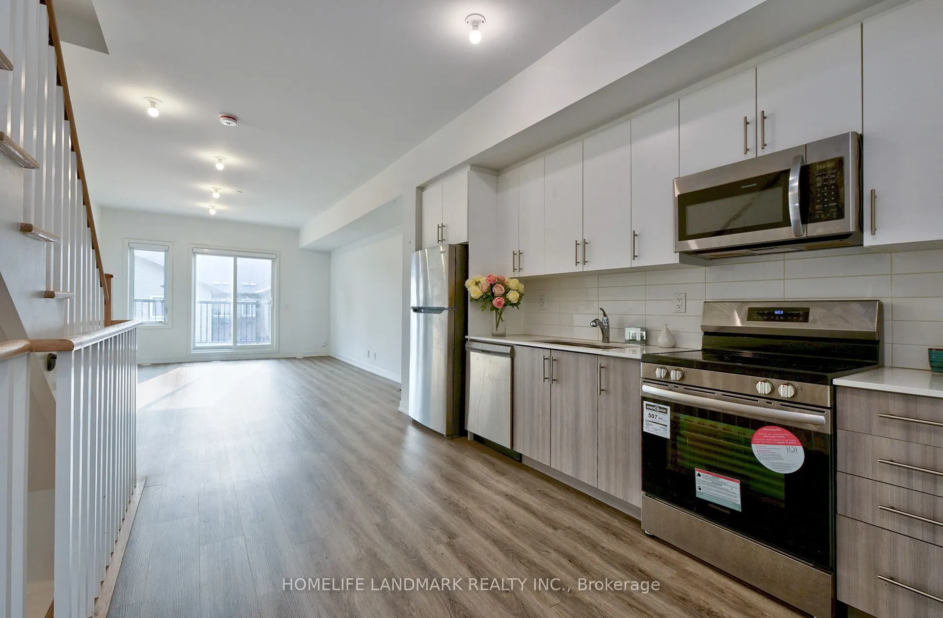 30 Case Ootes Drive