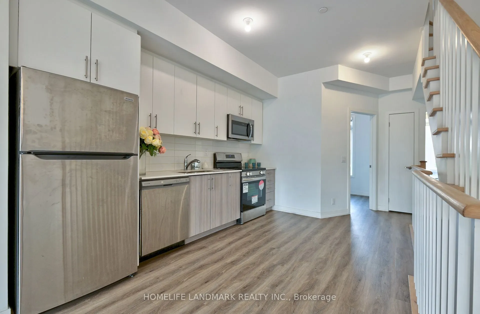 30 Case Ootes Drive