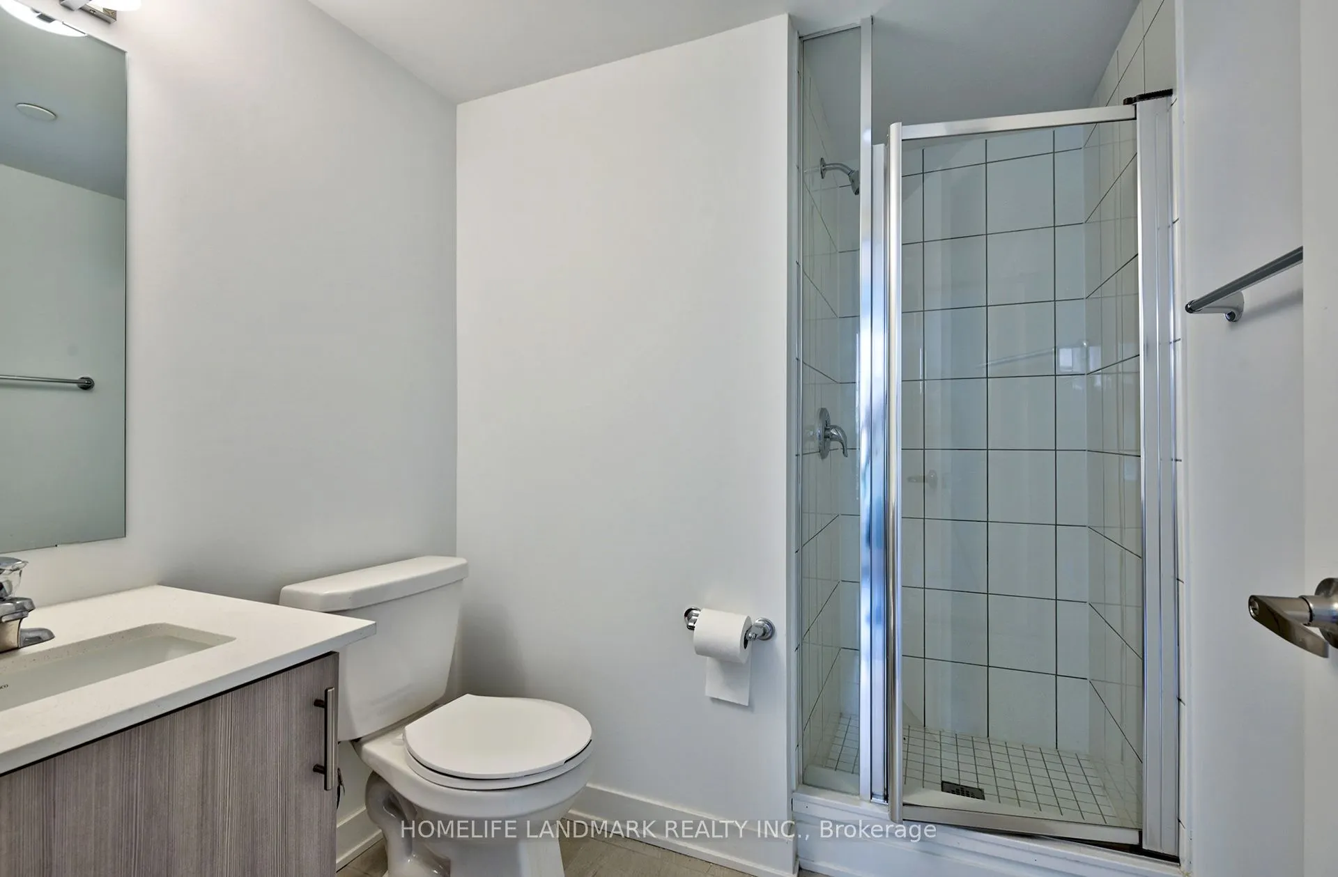 30 Case Ootes Drive