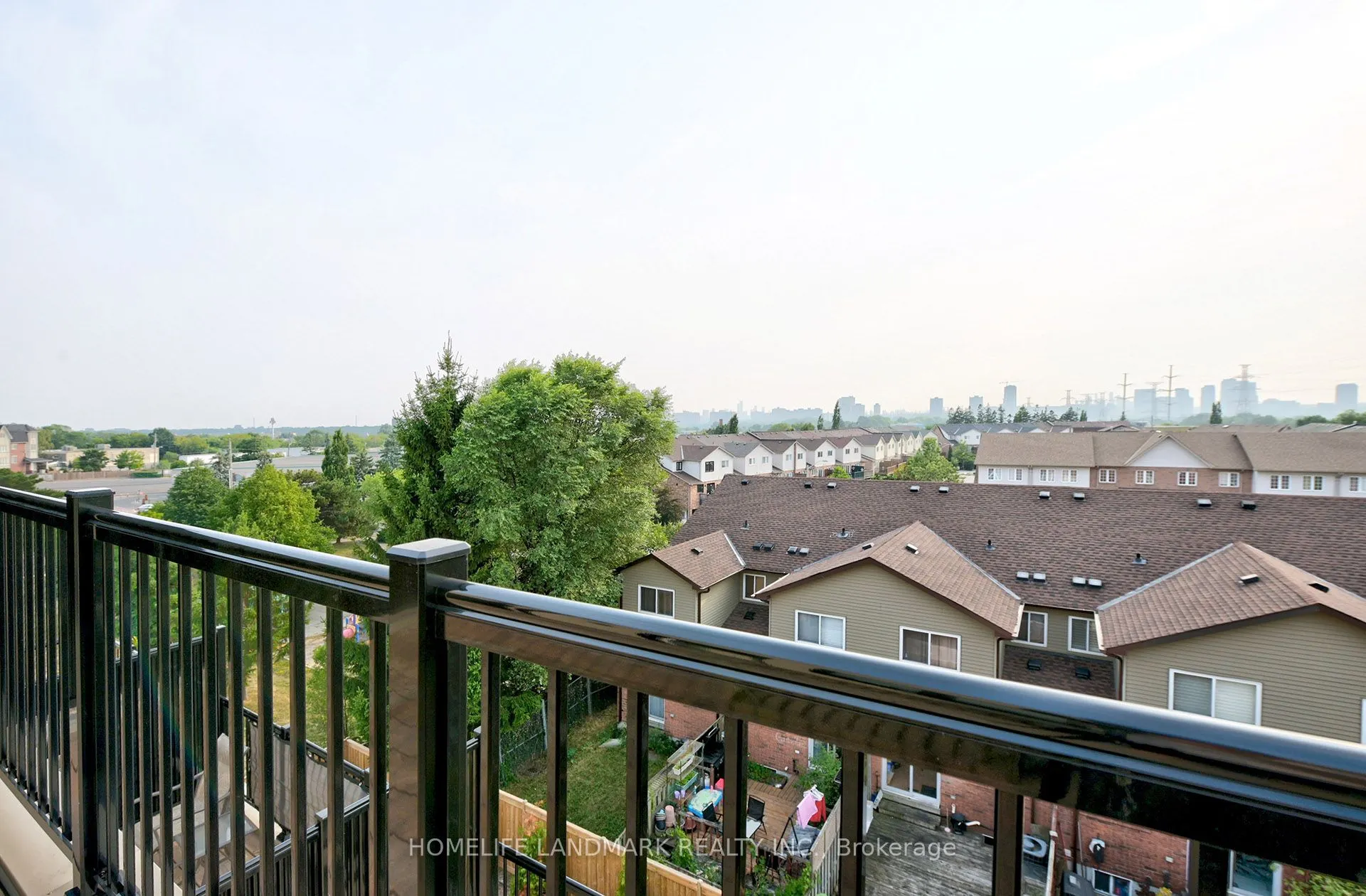 30 Case Ootes Drive